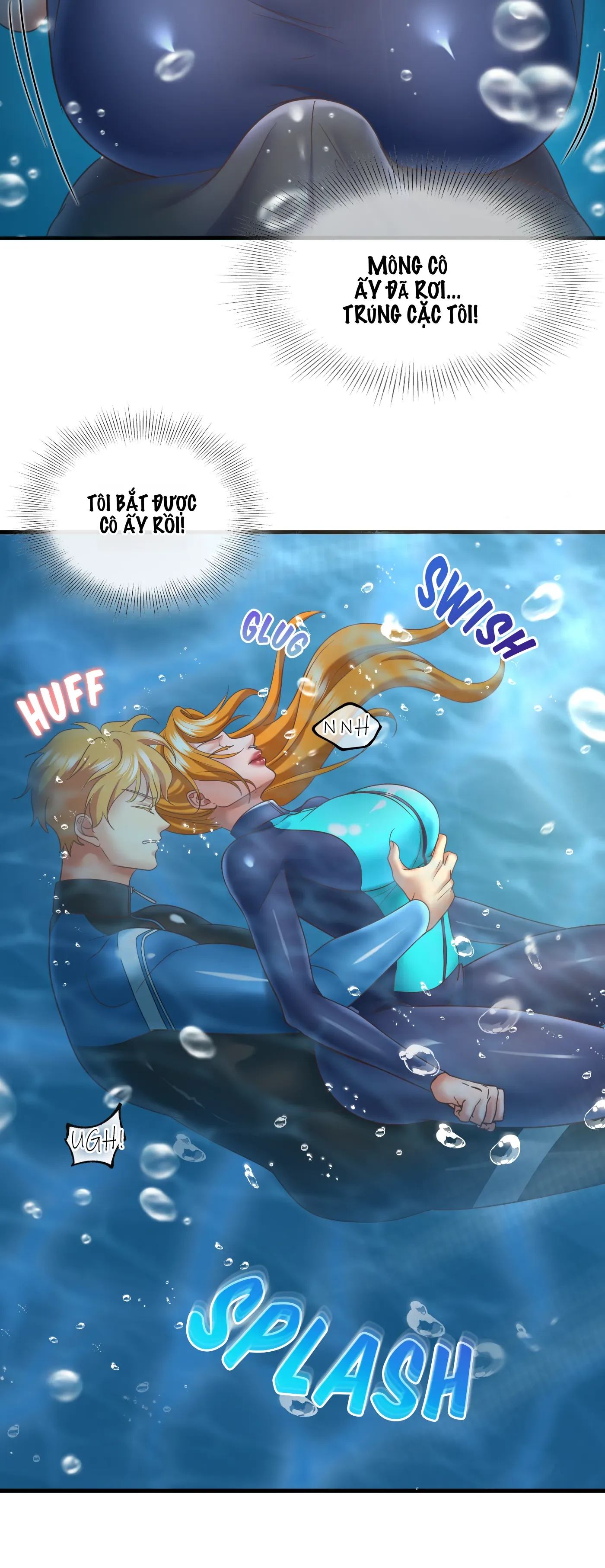 Episode 4 page 6