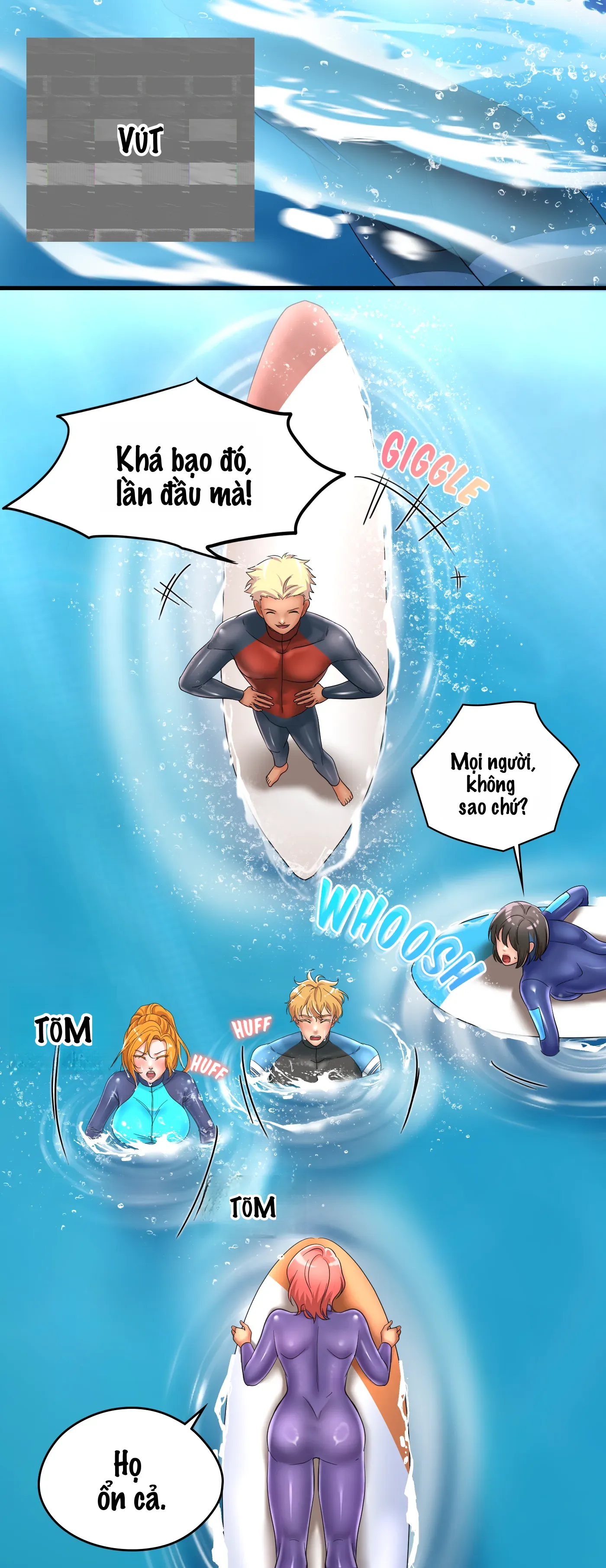 Episode 4 page 12