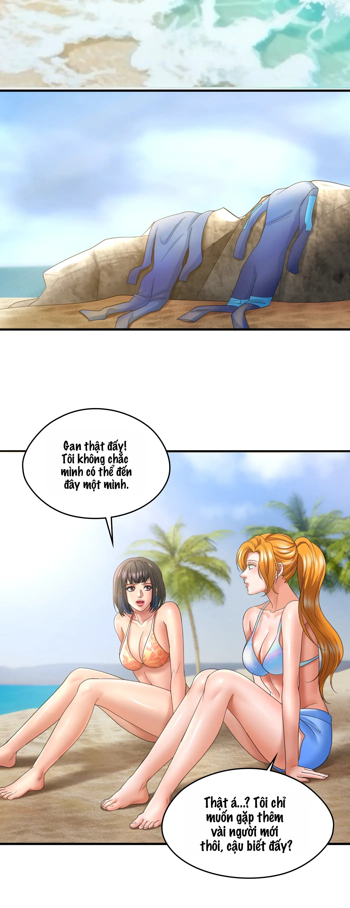 Episode 4 page 14
