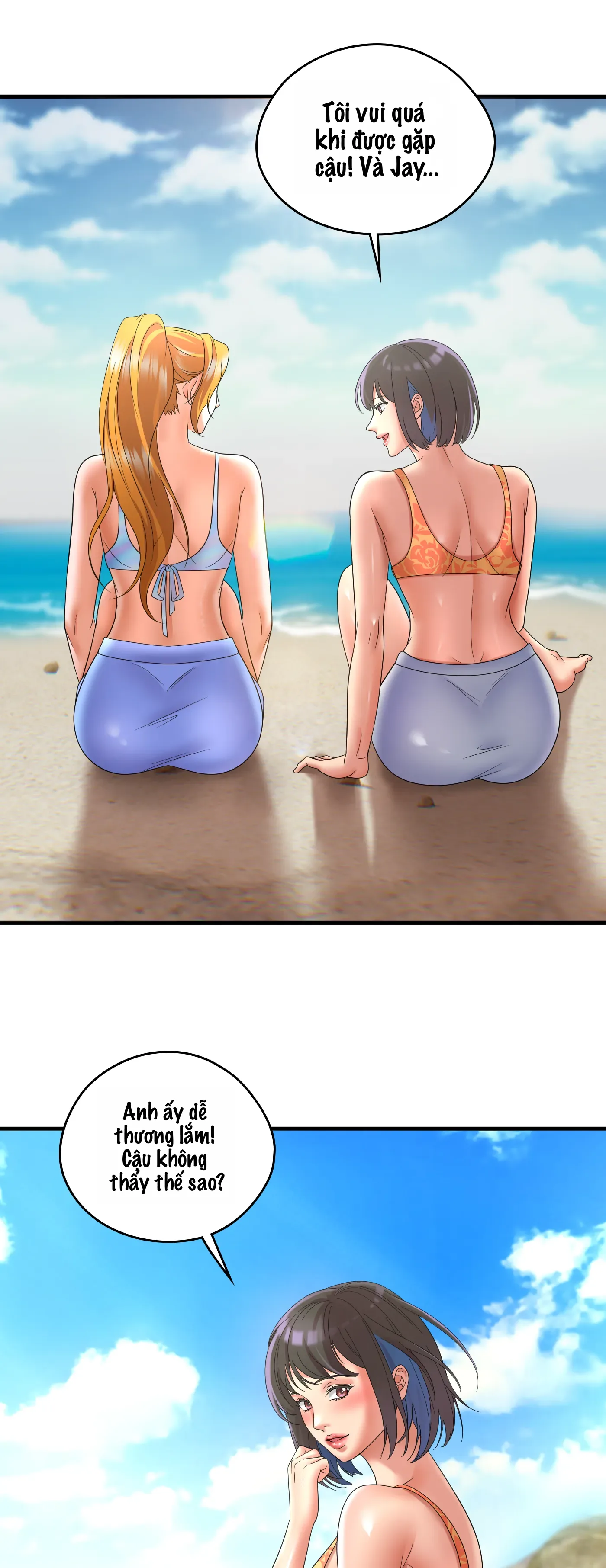 Episode 4 page 15