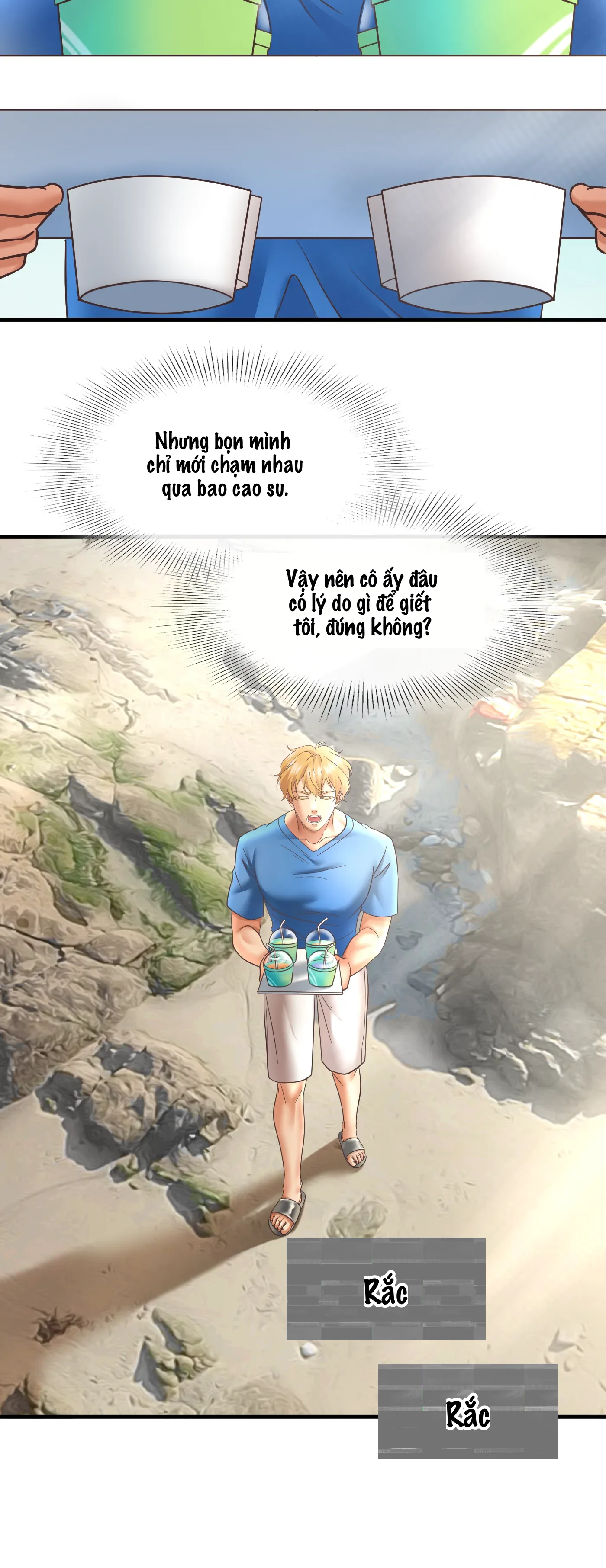 Episode 4 page 20