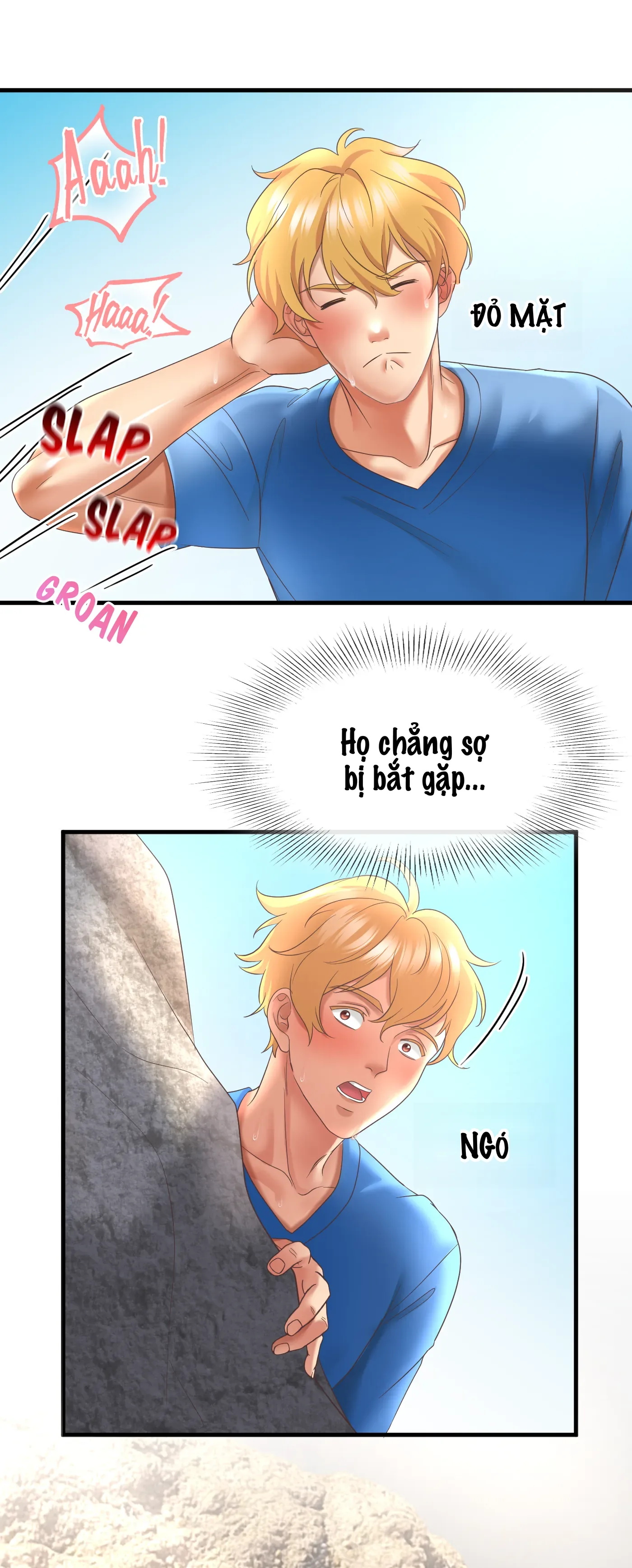 Episode 4 page 23