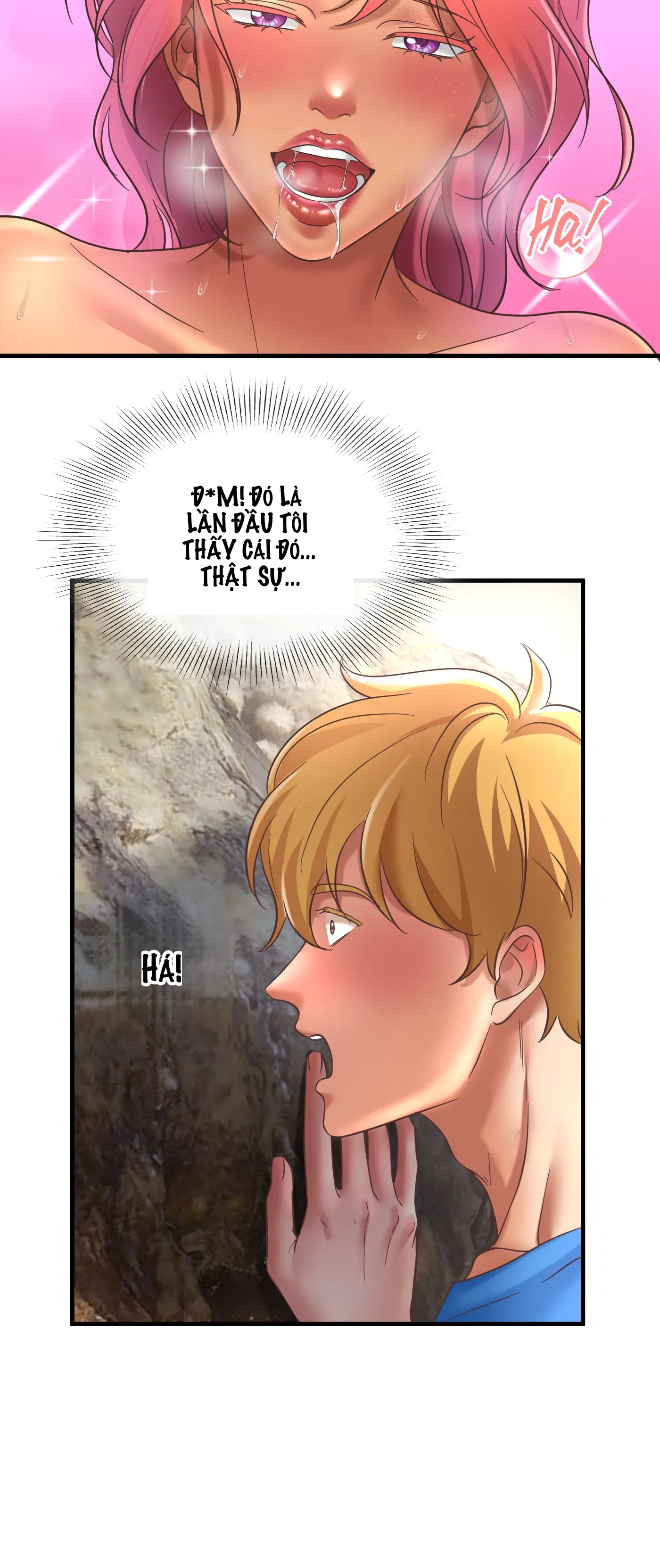 Episode 4 page 28
