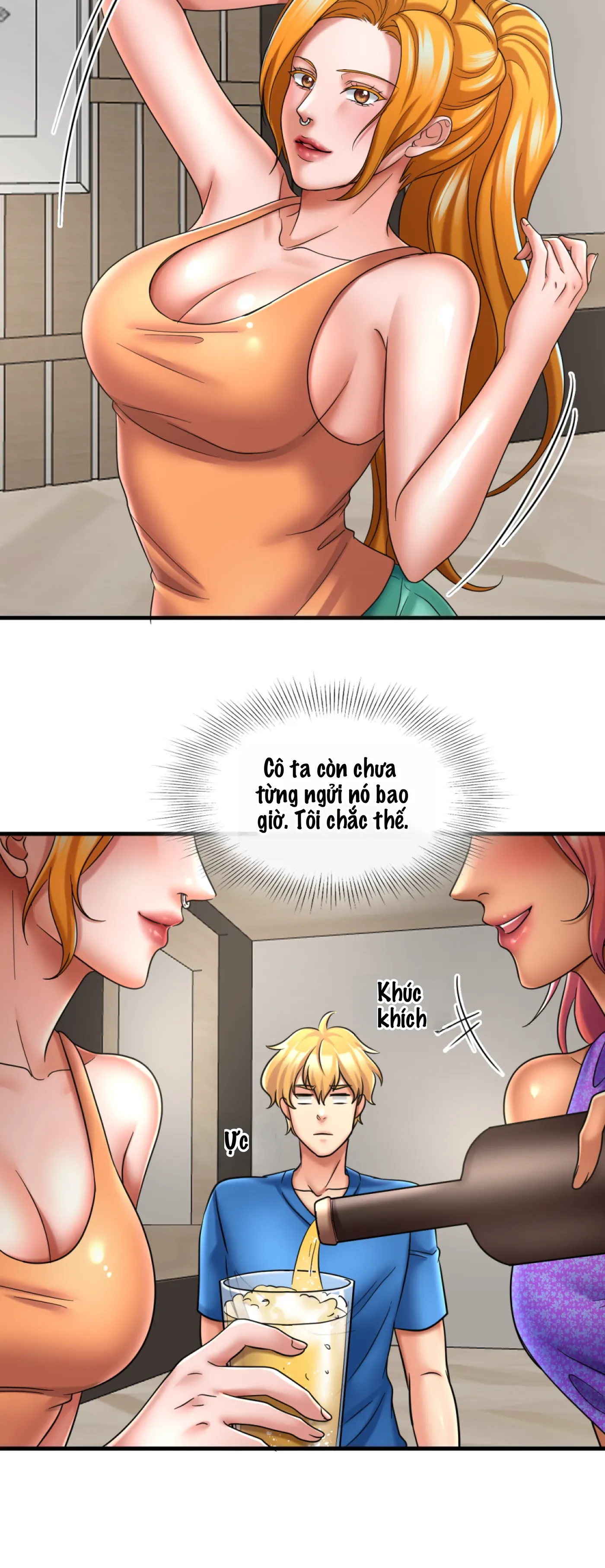 Episode 4 page 40