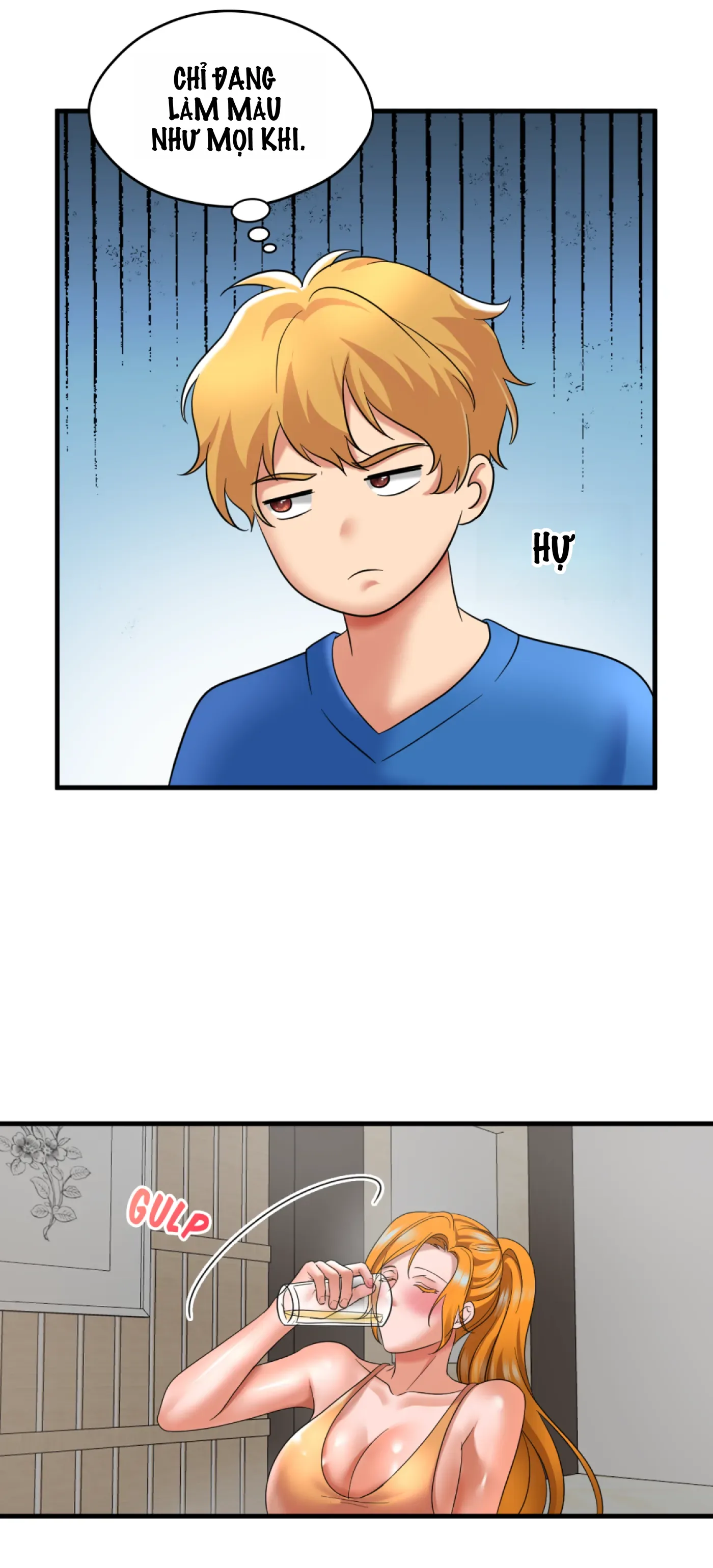 Episode 4 page 41