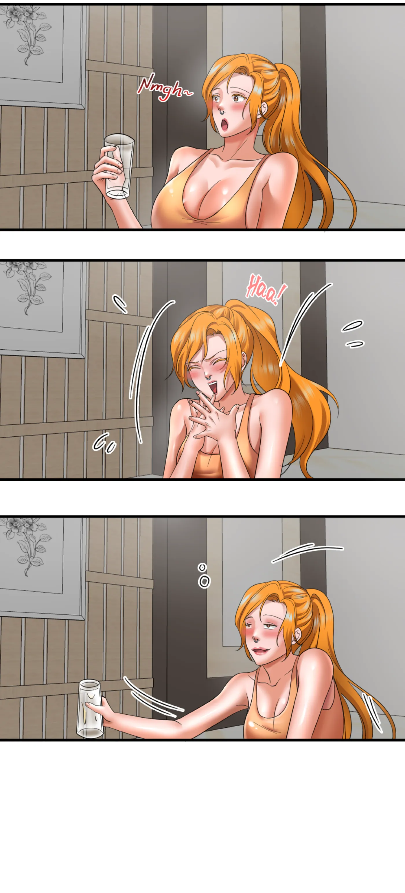 Episode 4 page 42