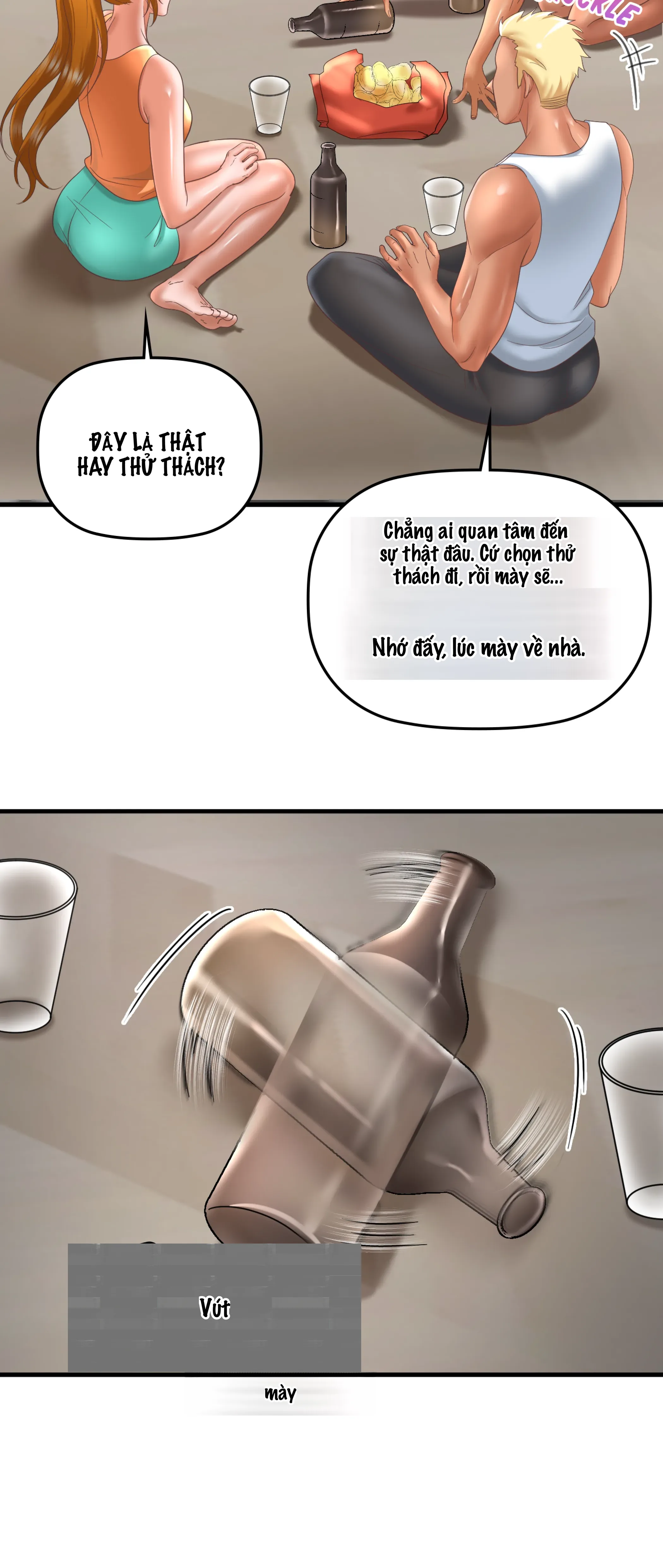 Episode 5 page 2