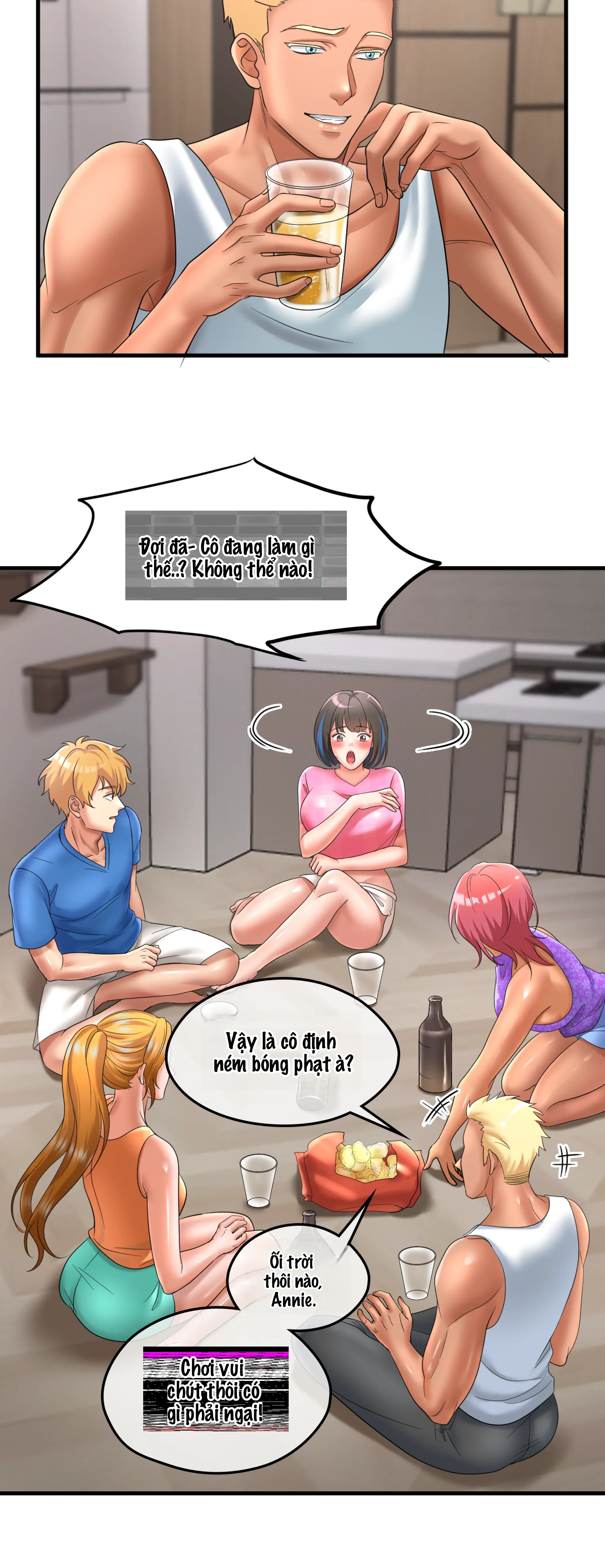 Episode 5 page 4