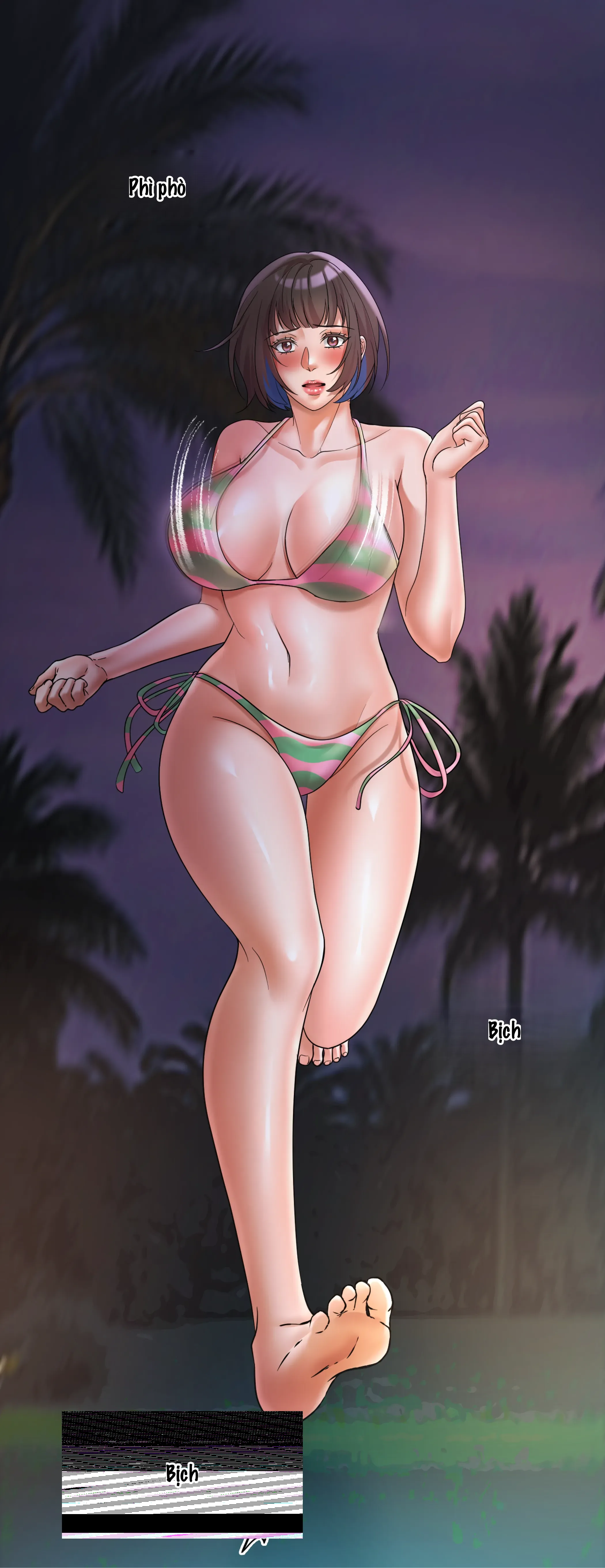 Episode 5 page 7