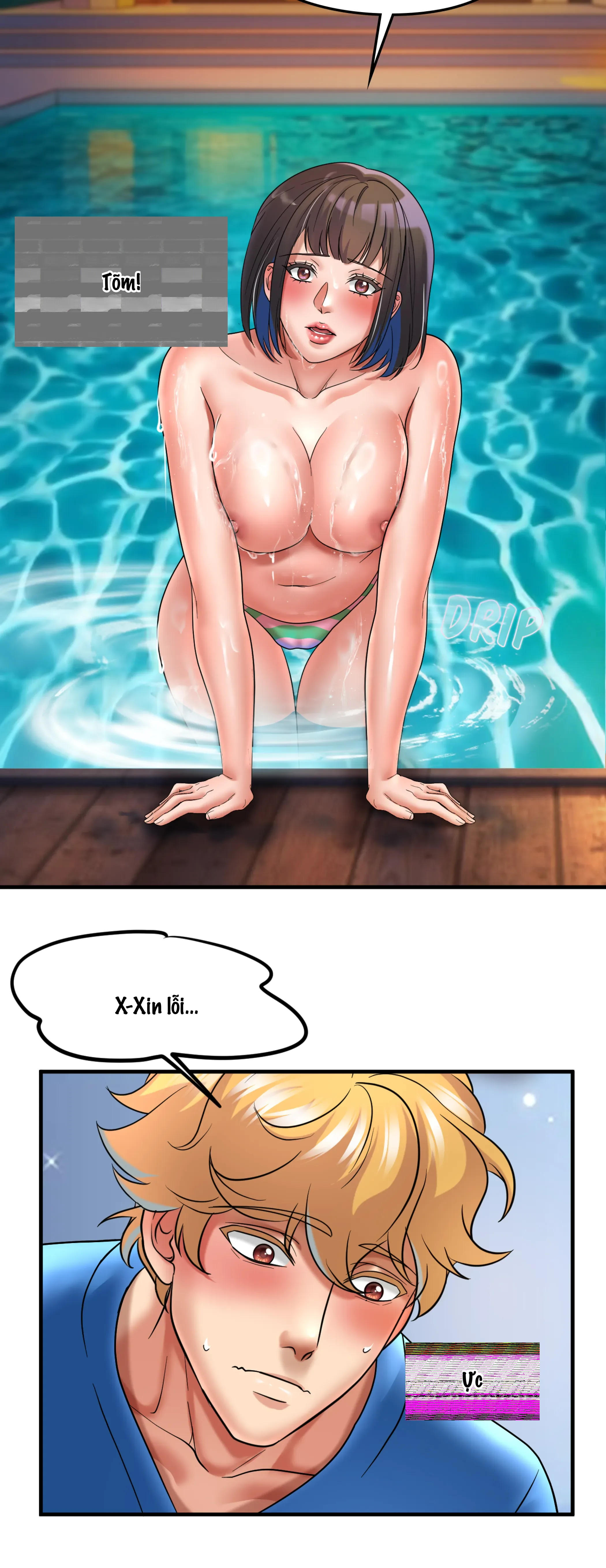 Episode 5 page 14