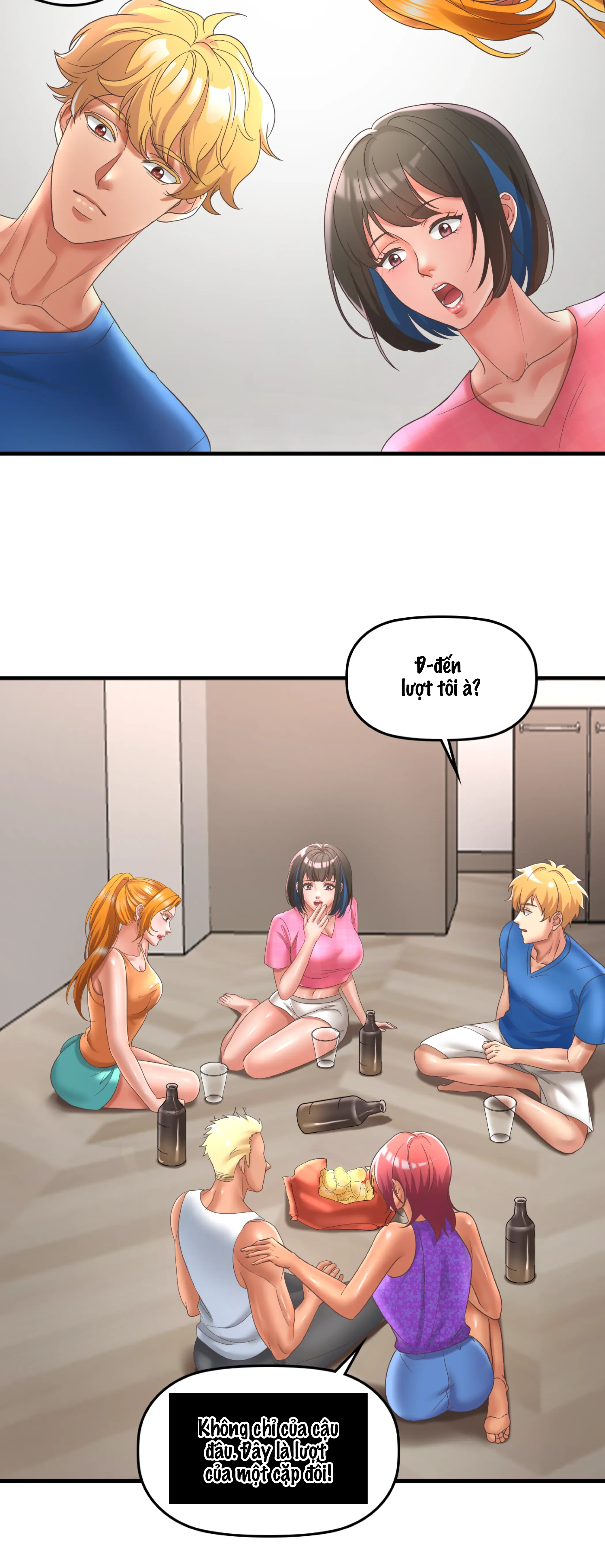 Episode 5 page 16