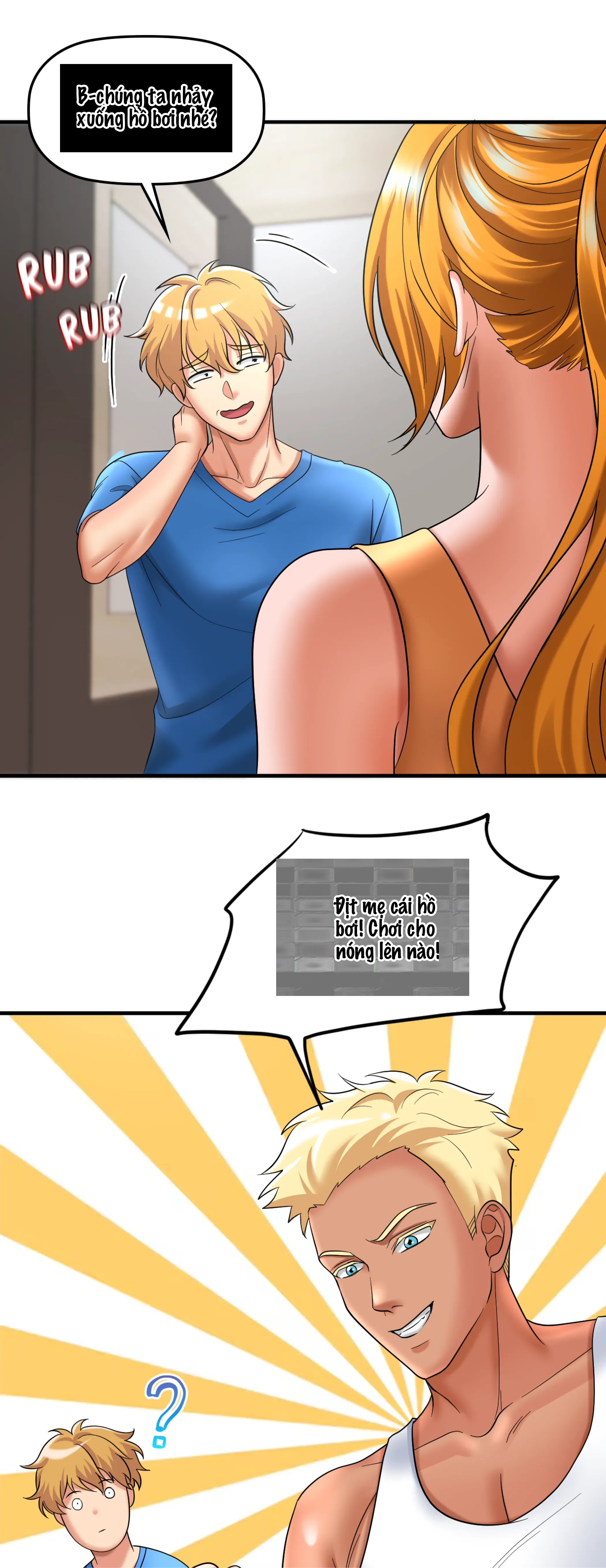 Episode 5 page 17