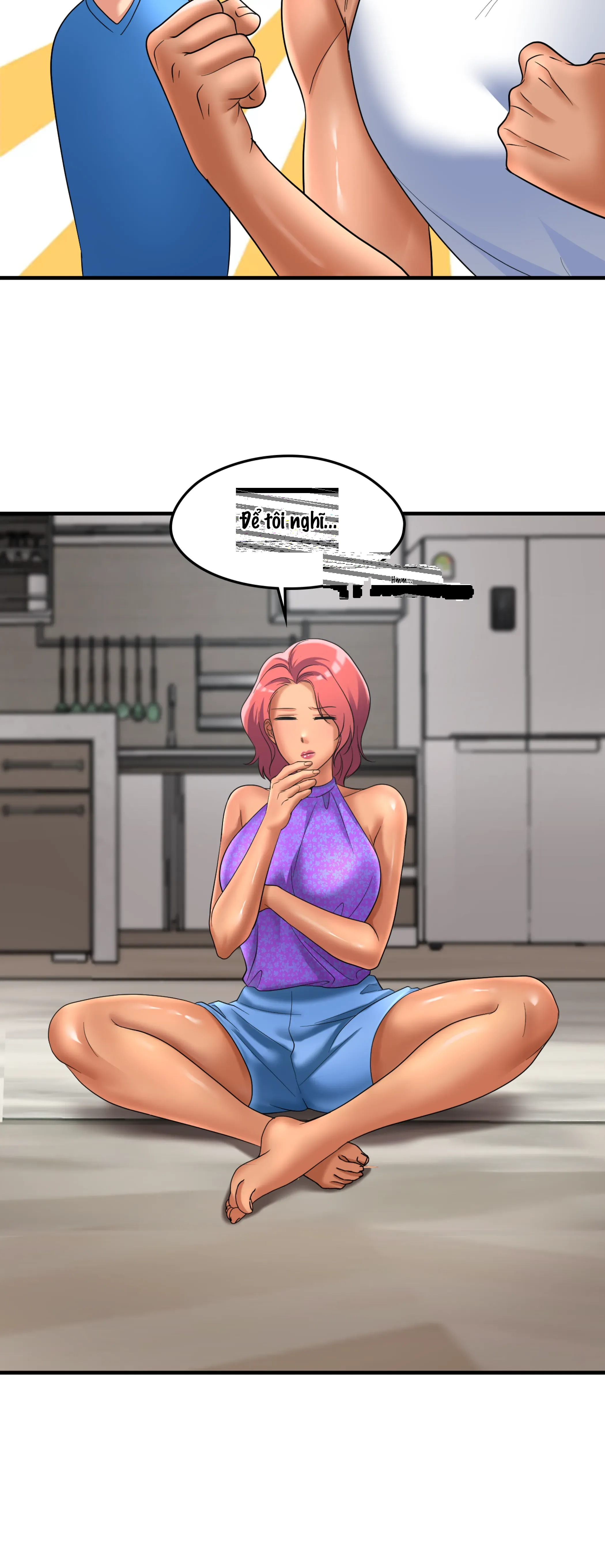 Episode 5 page 18