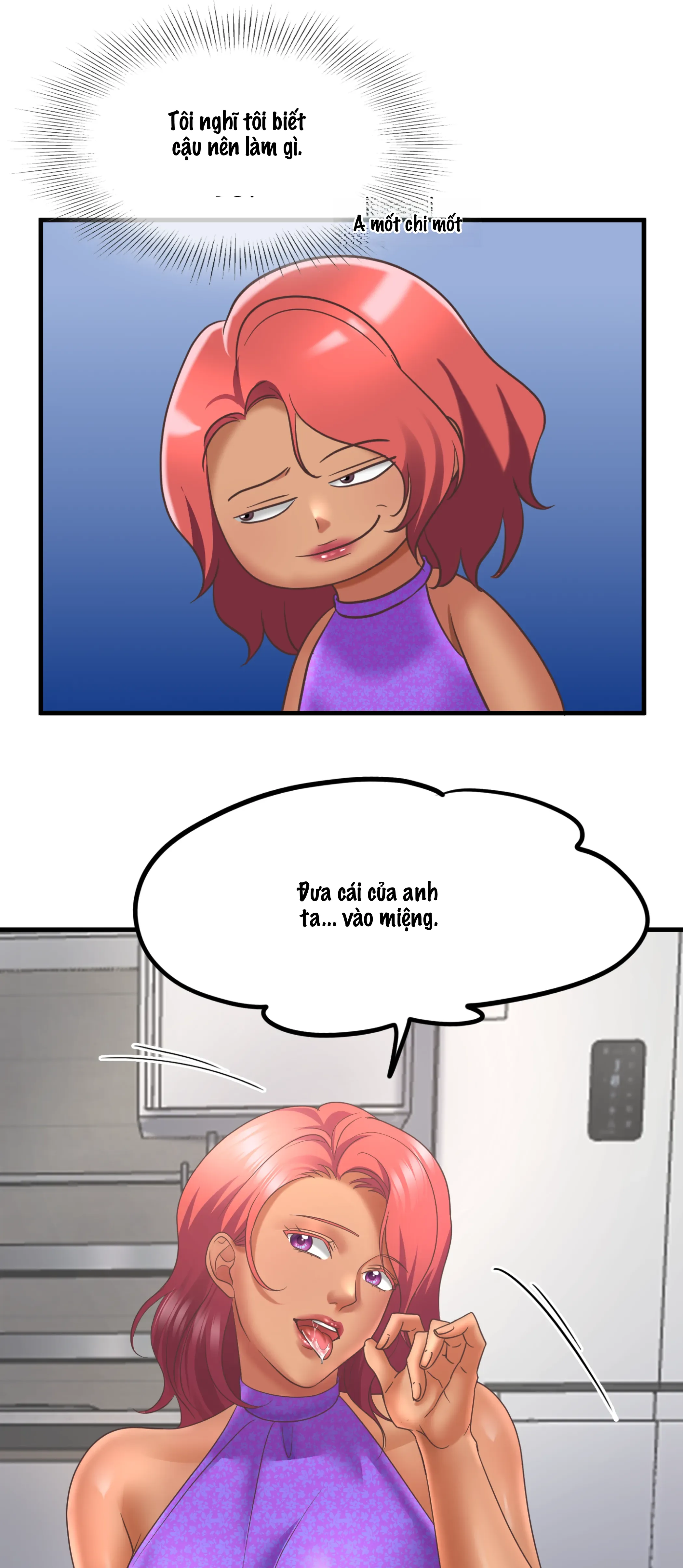 Episode 5 page 19