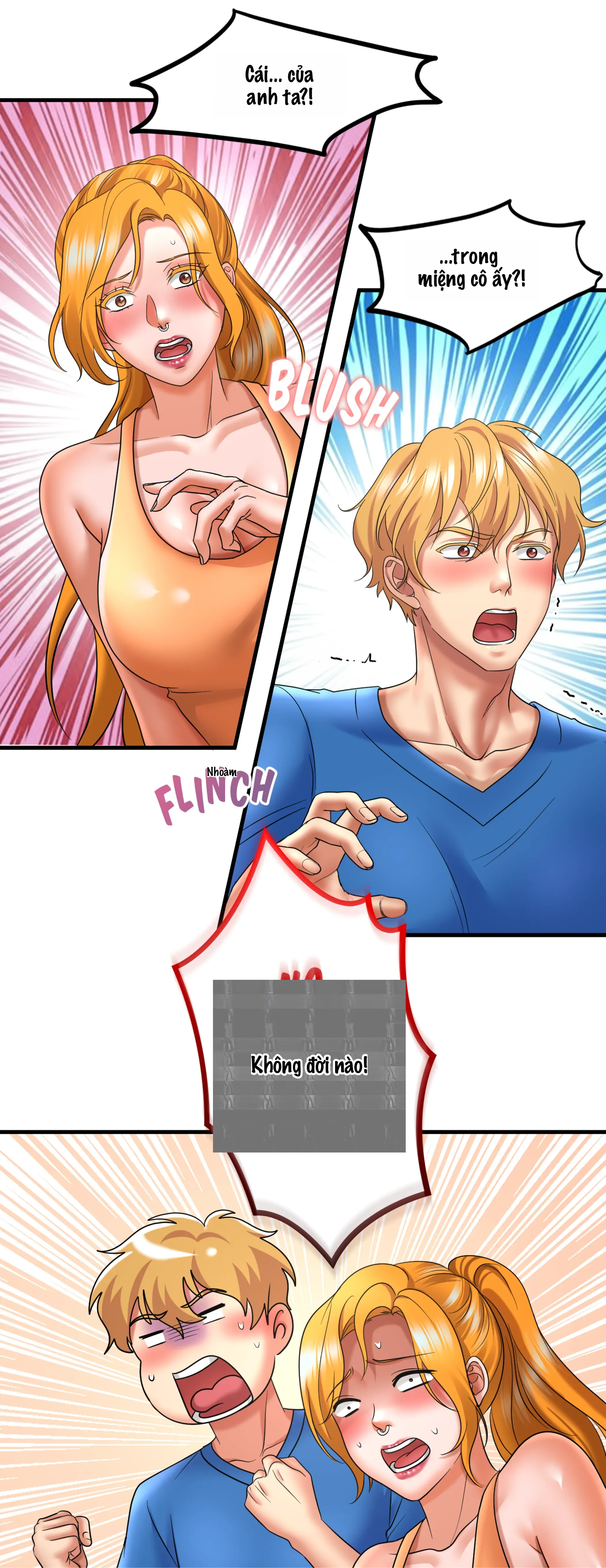 Episode 5 page 21