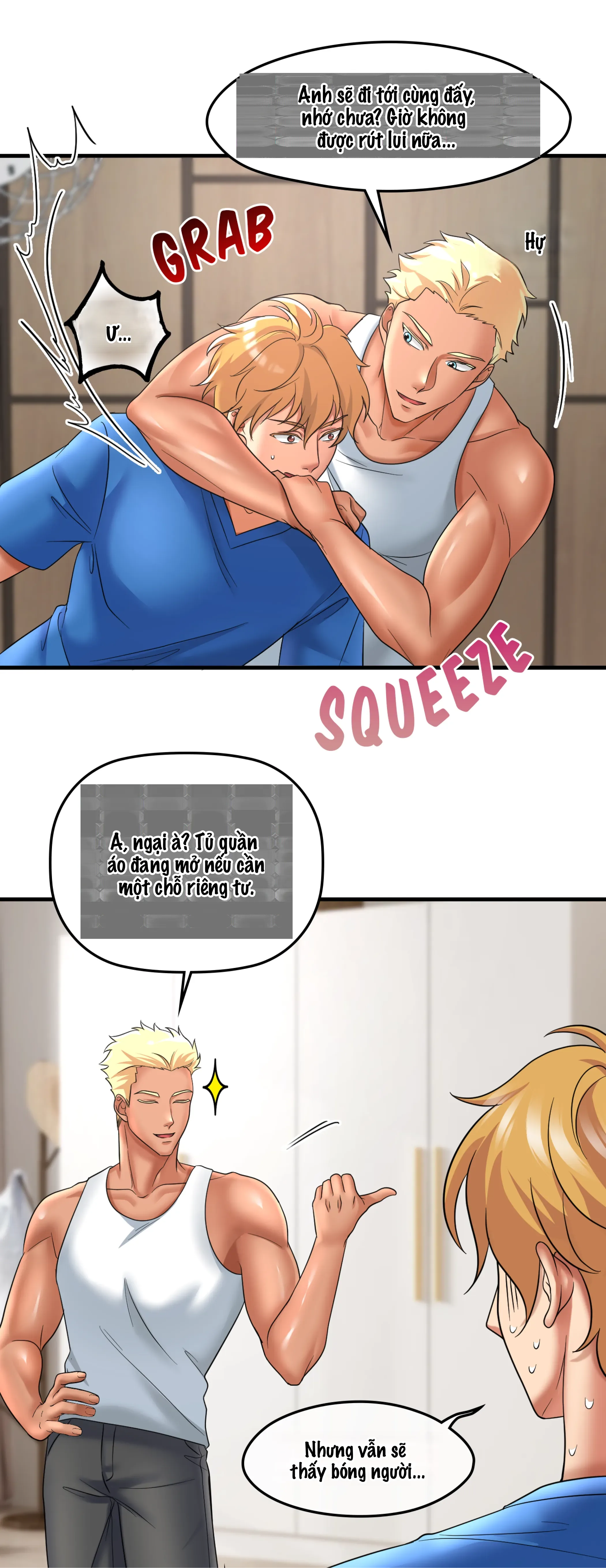Episode 5 page 23