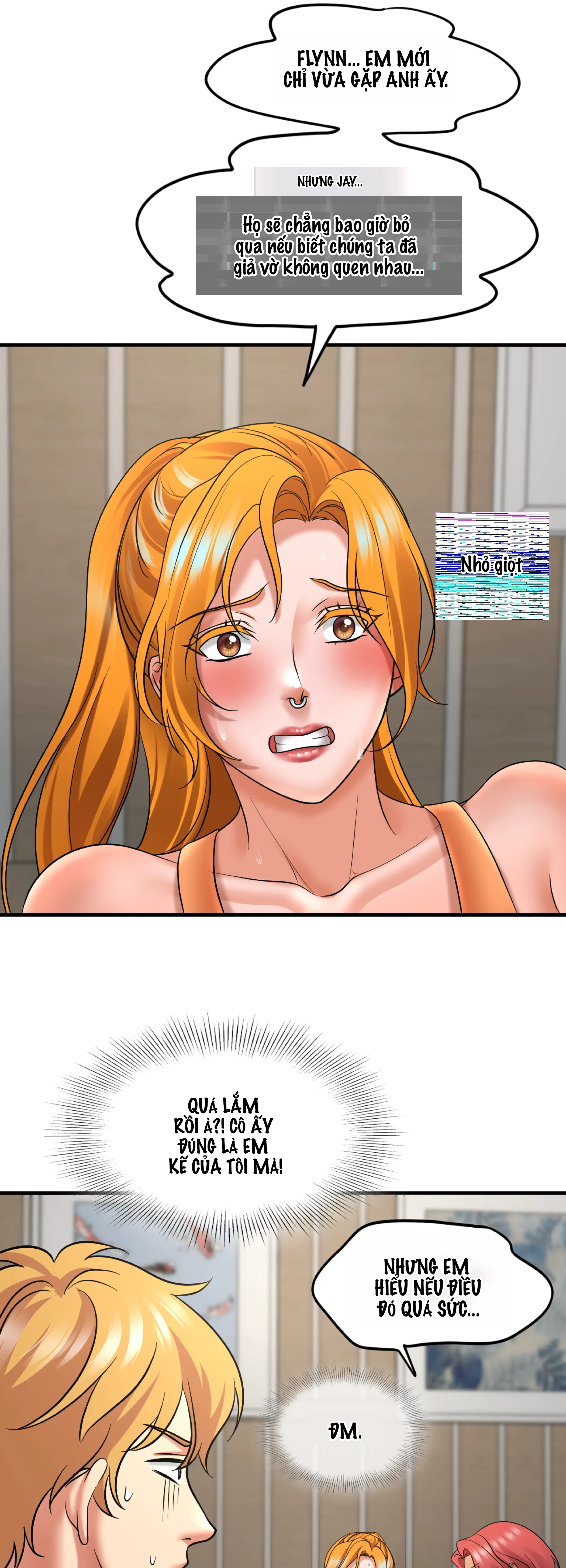 Episode 5 page 25