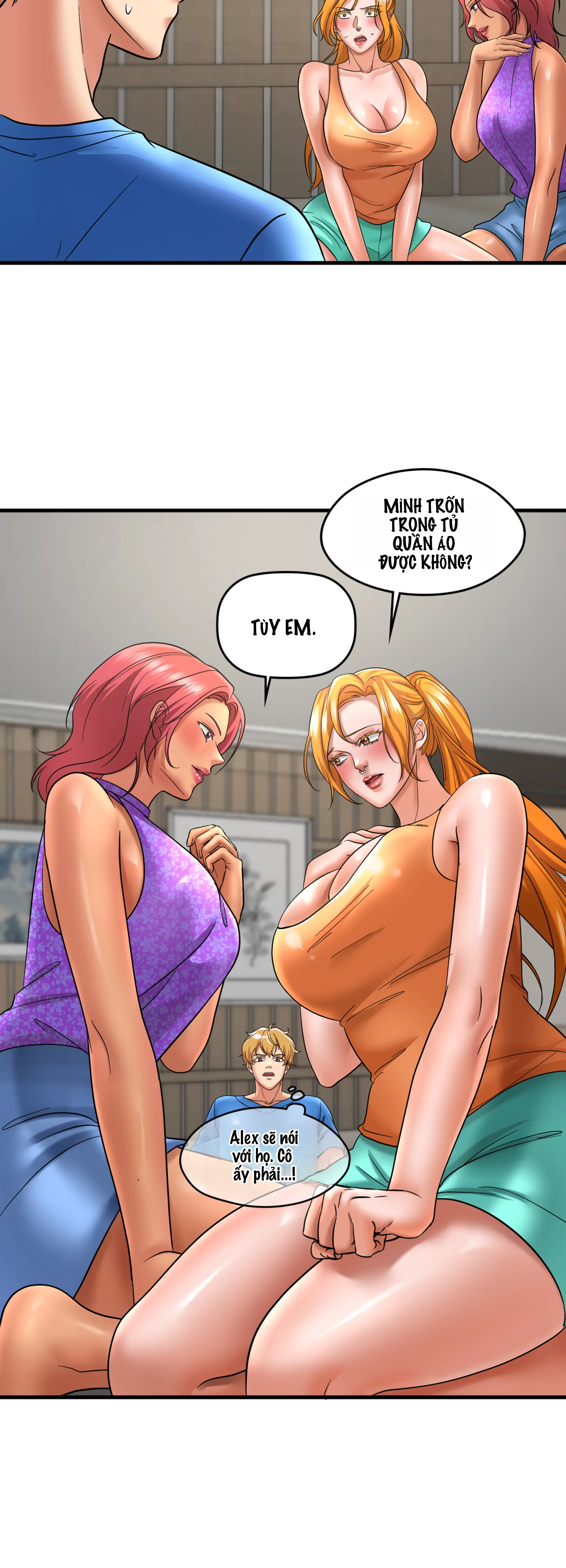 Episode 5 page 26