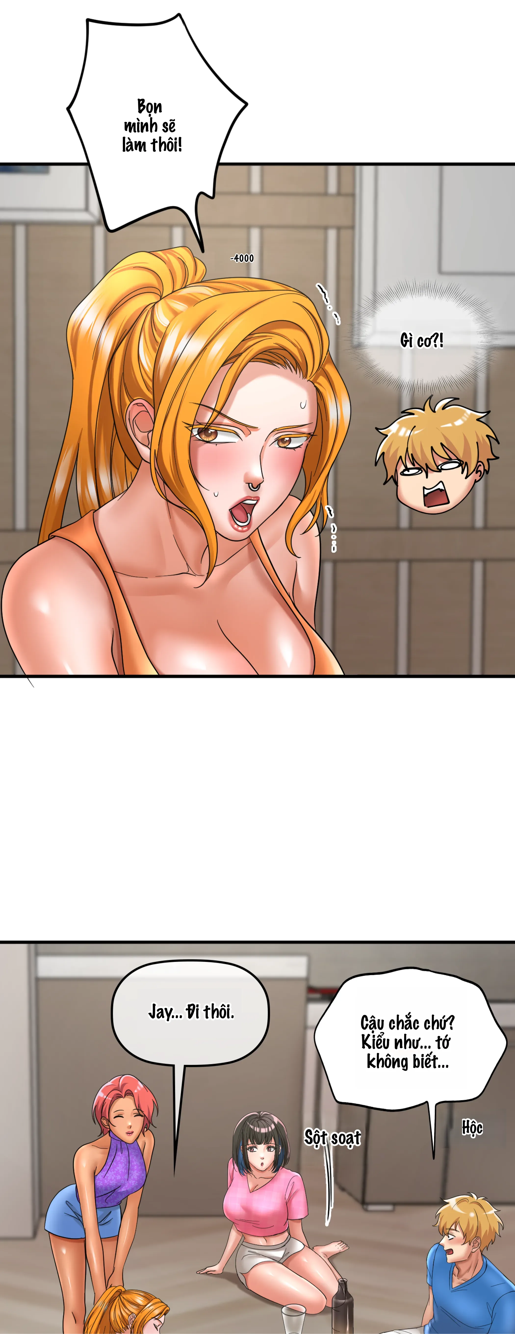 Episode 5 page 27