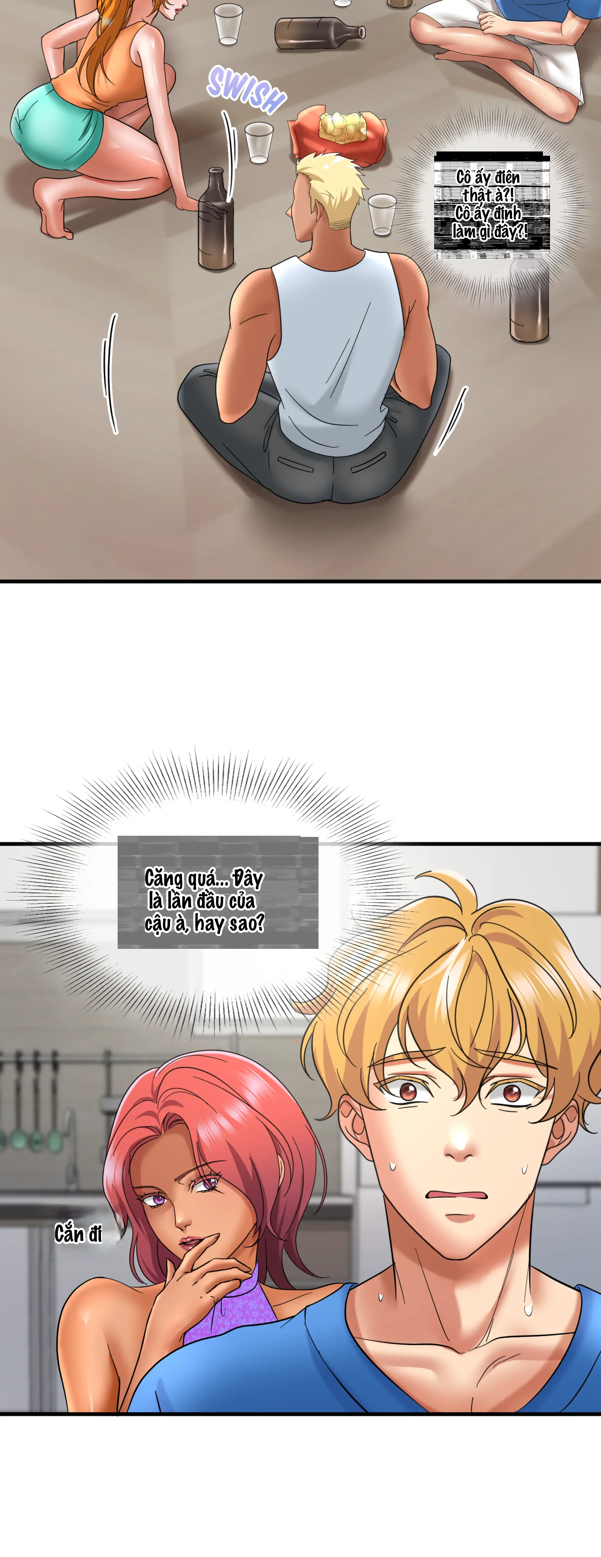 Episode 5 page 28
