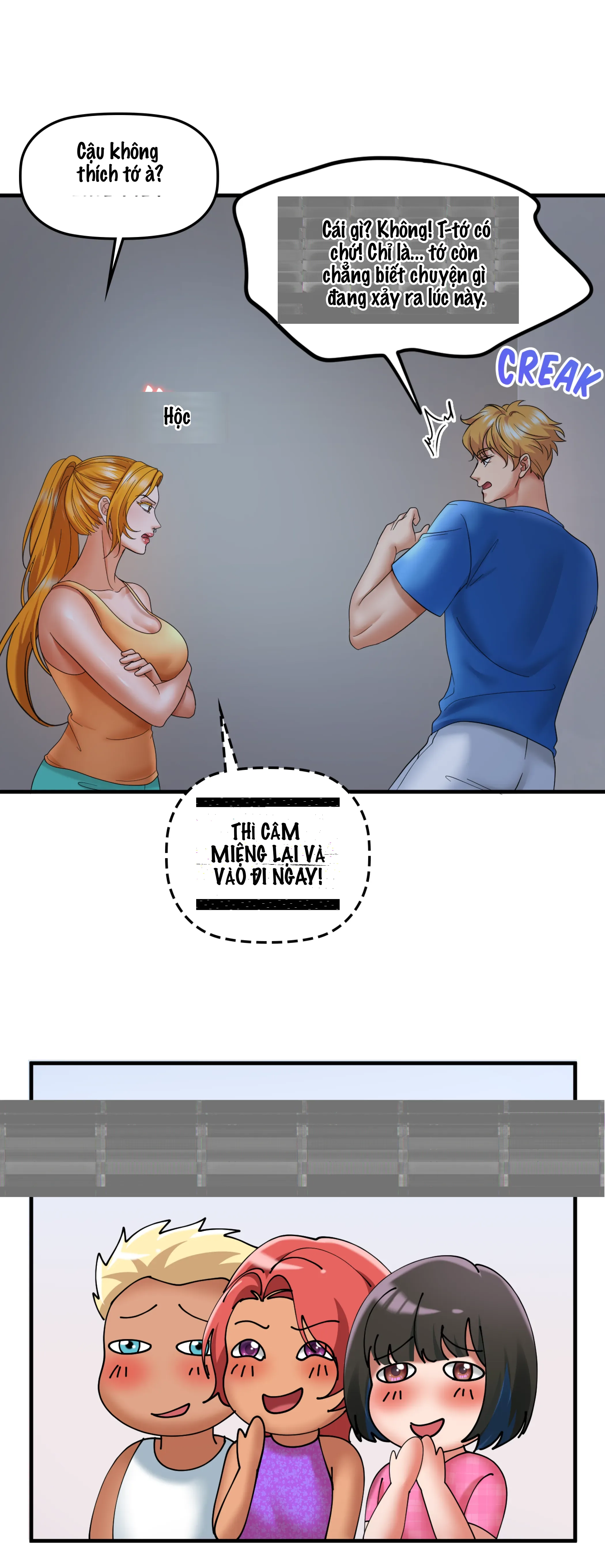 Episode 5 page 29