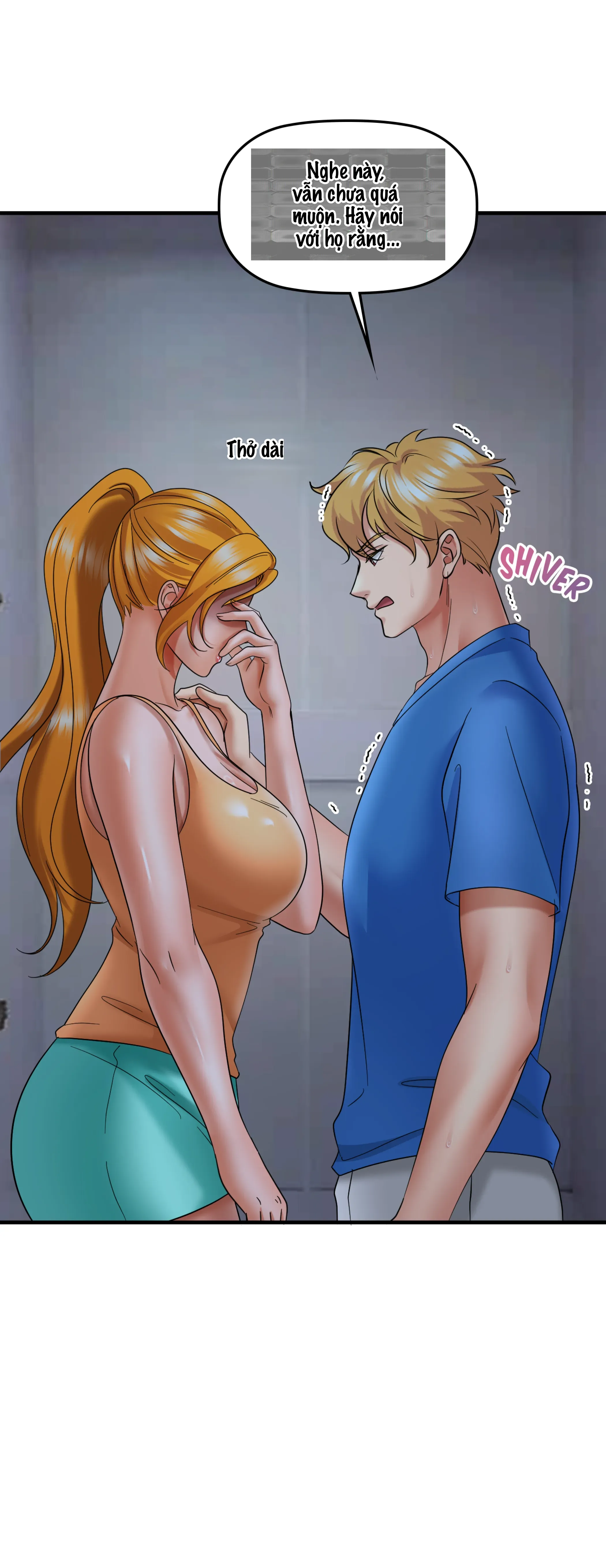 Episode 5 page 30