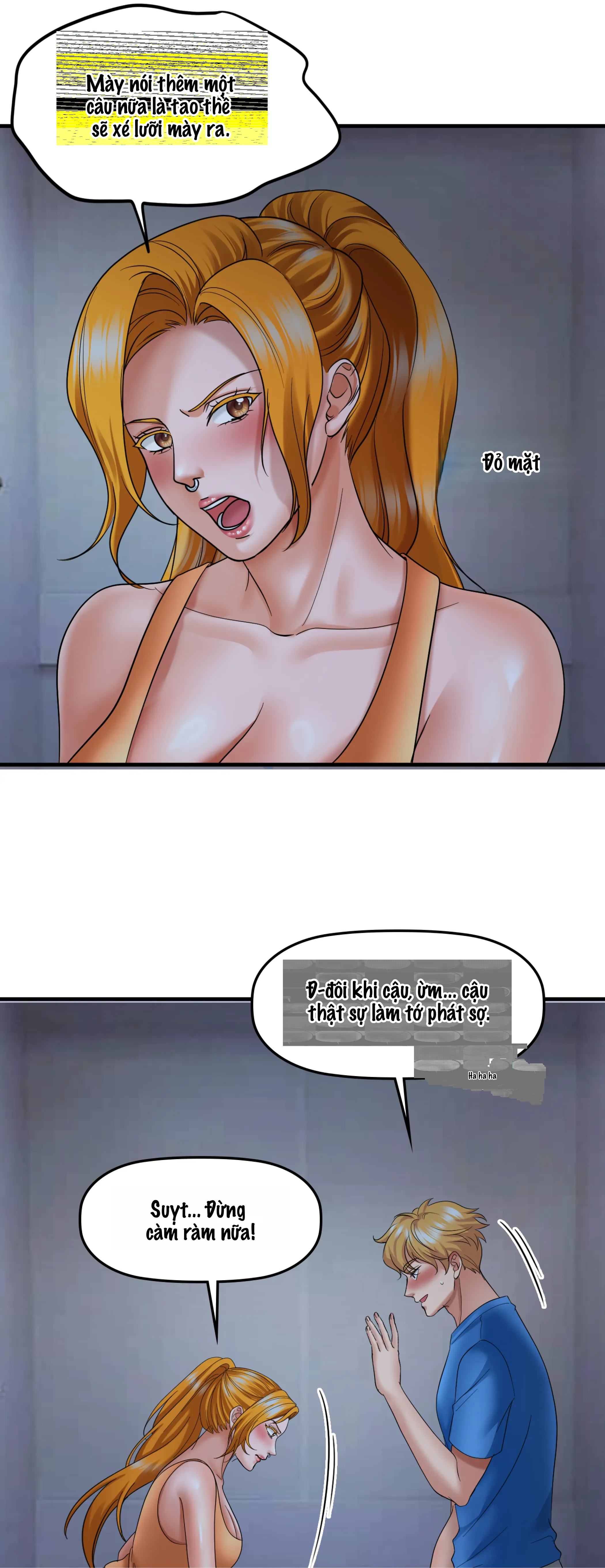 Episode 5 page 31