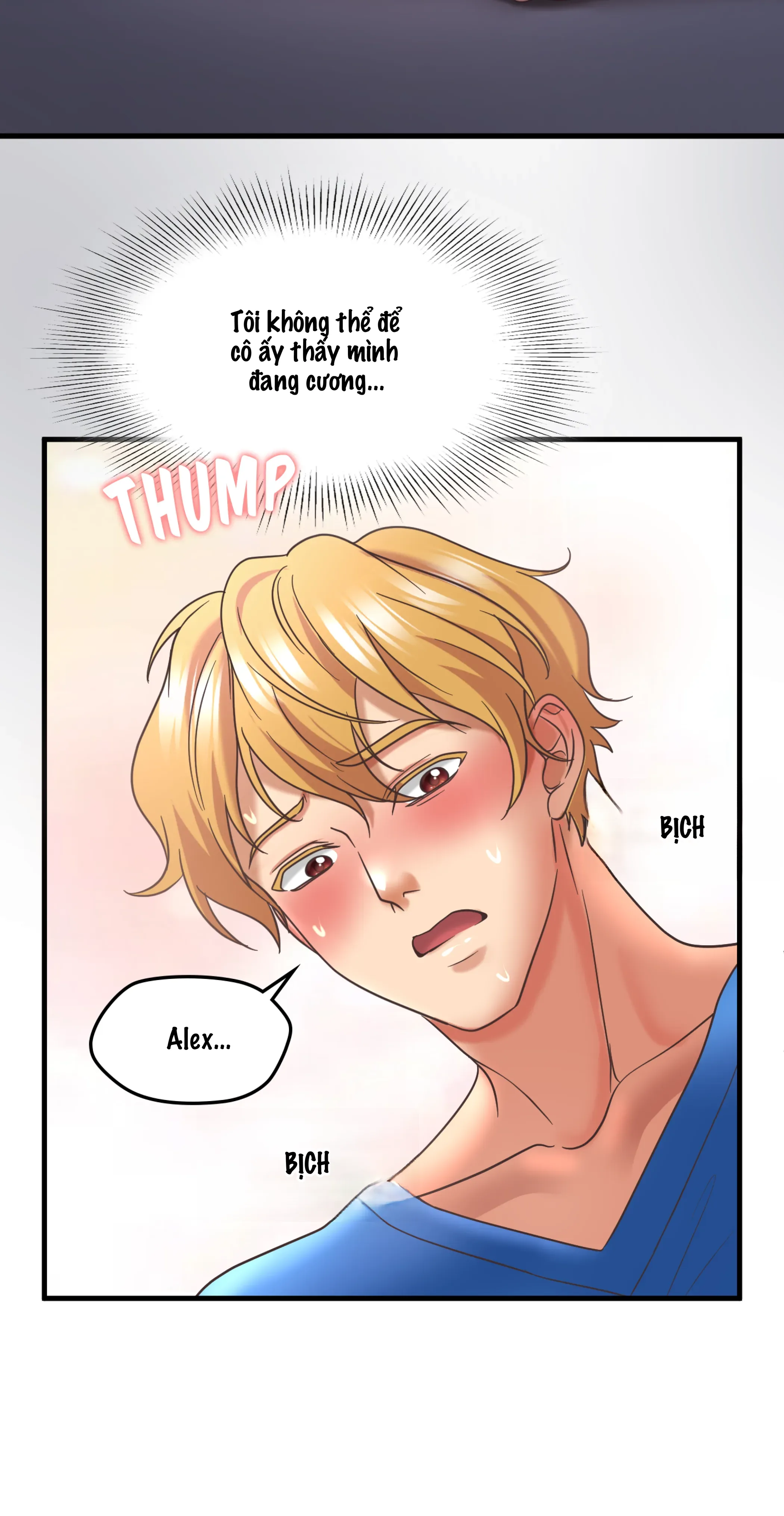 Episode 6 page 5