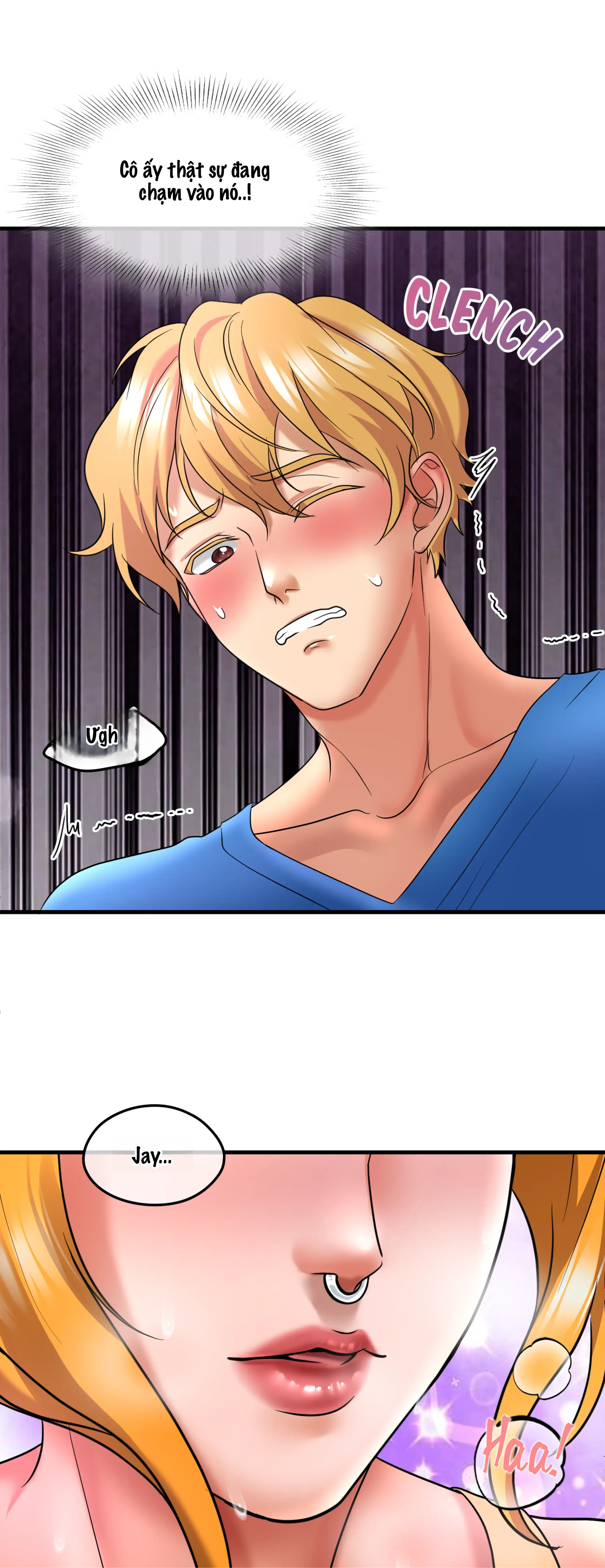 Episode 6 page 7