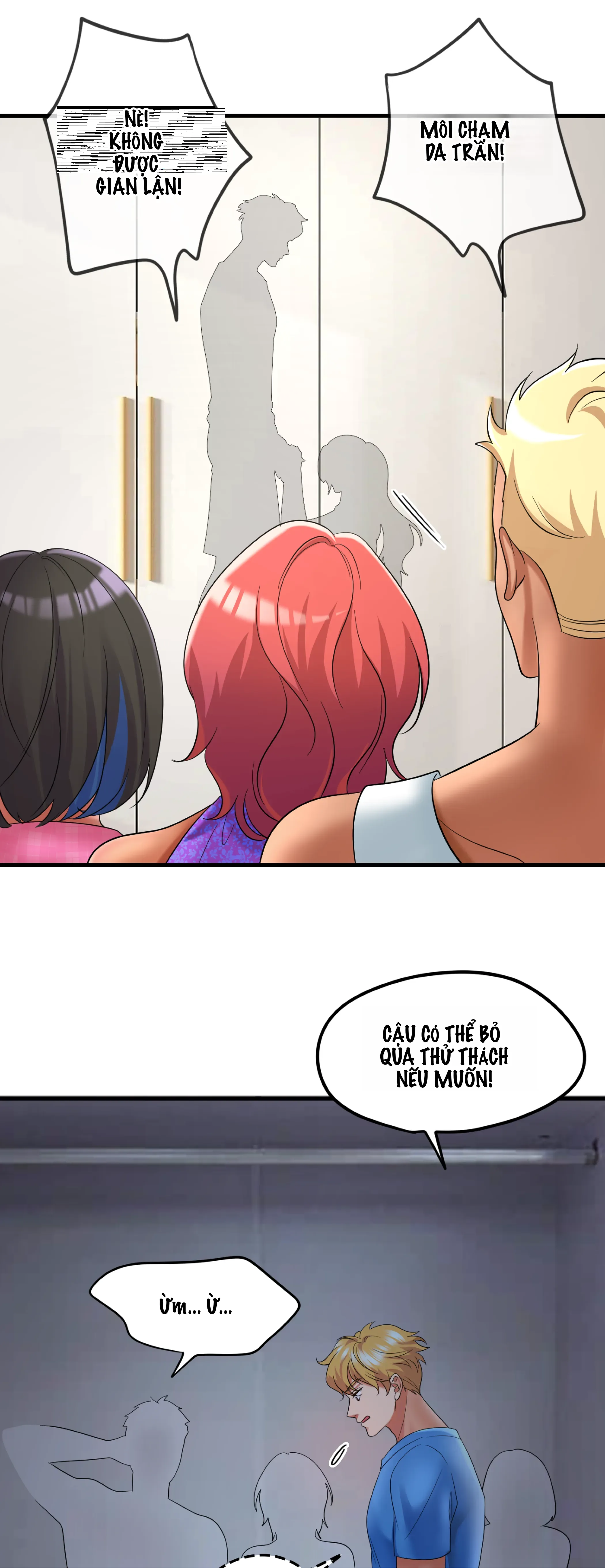Episode 6 page 9