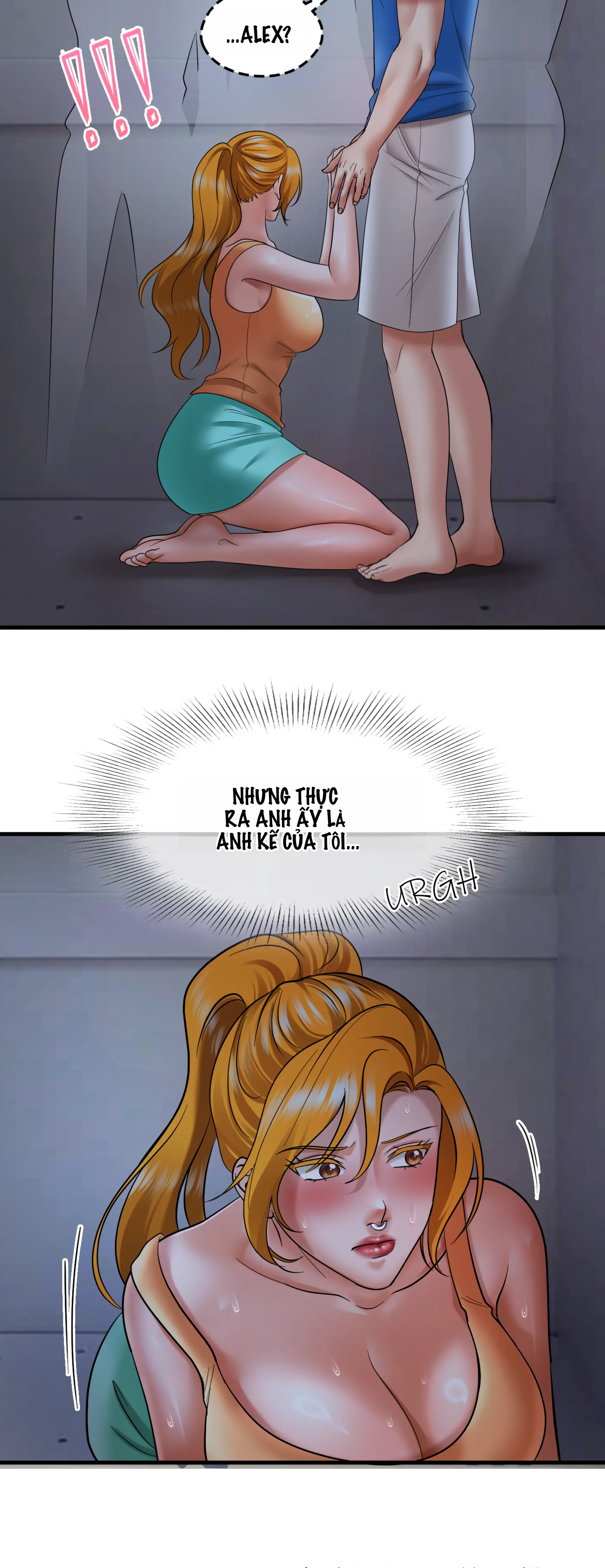 Episode 6 page 10