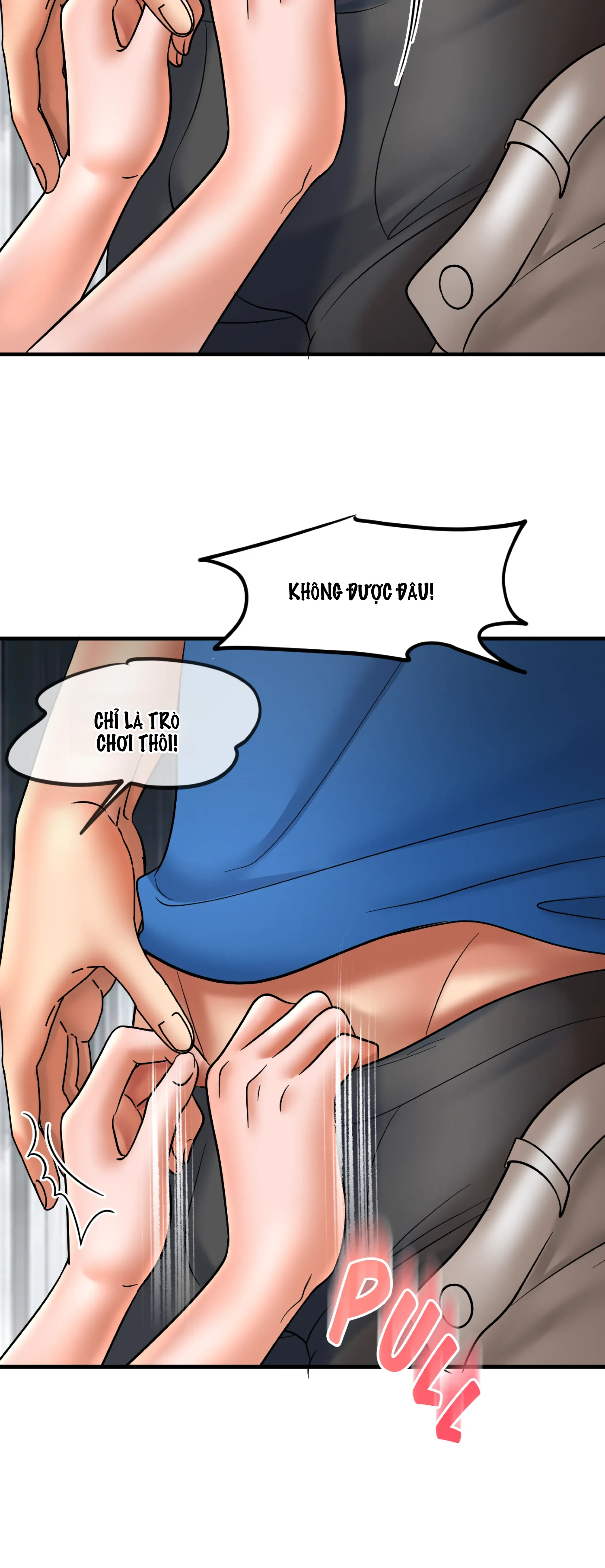 Episode 6 page 12