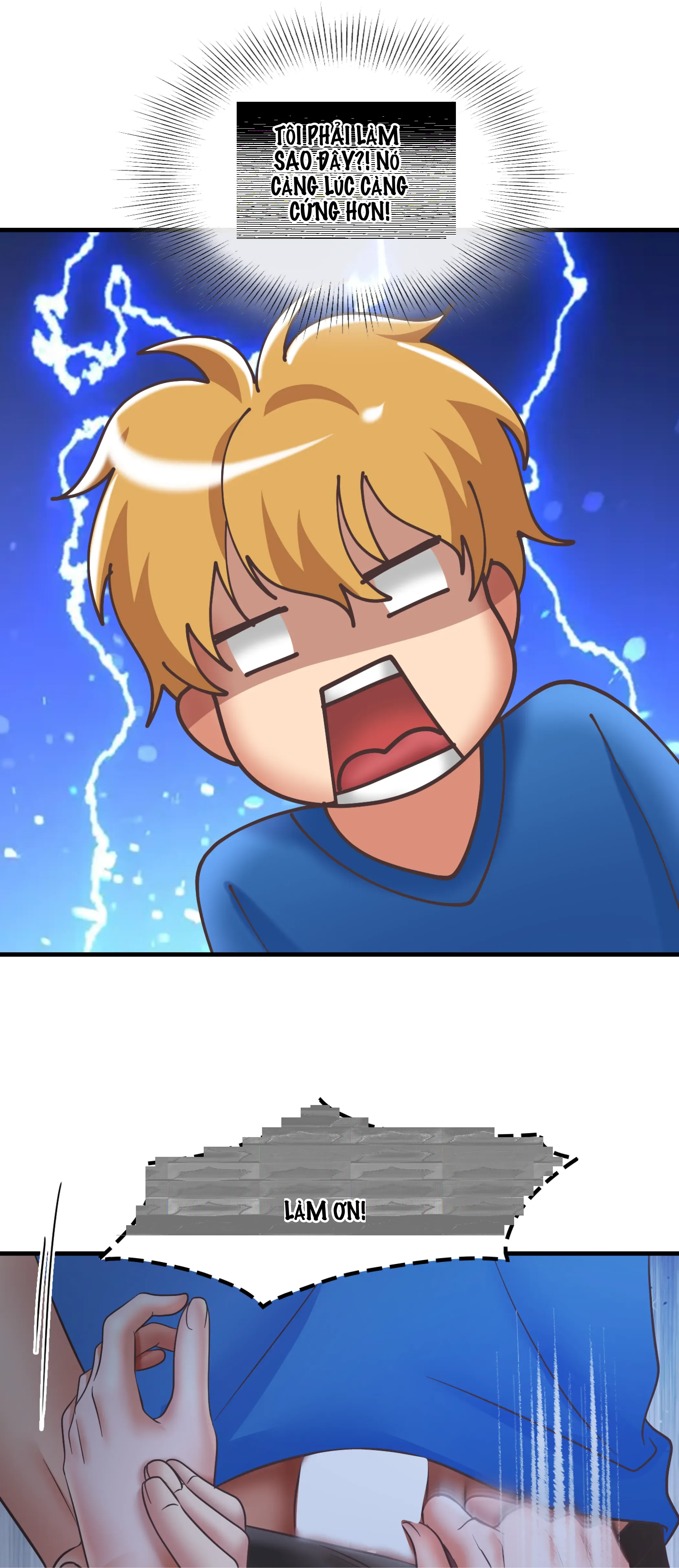 Episode 6 page 13