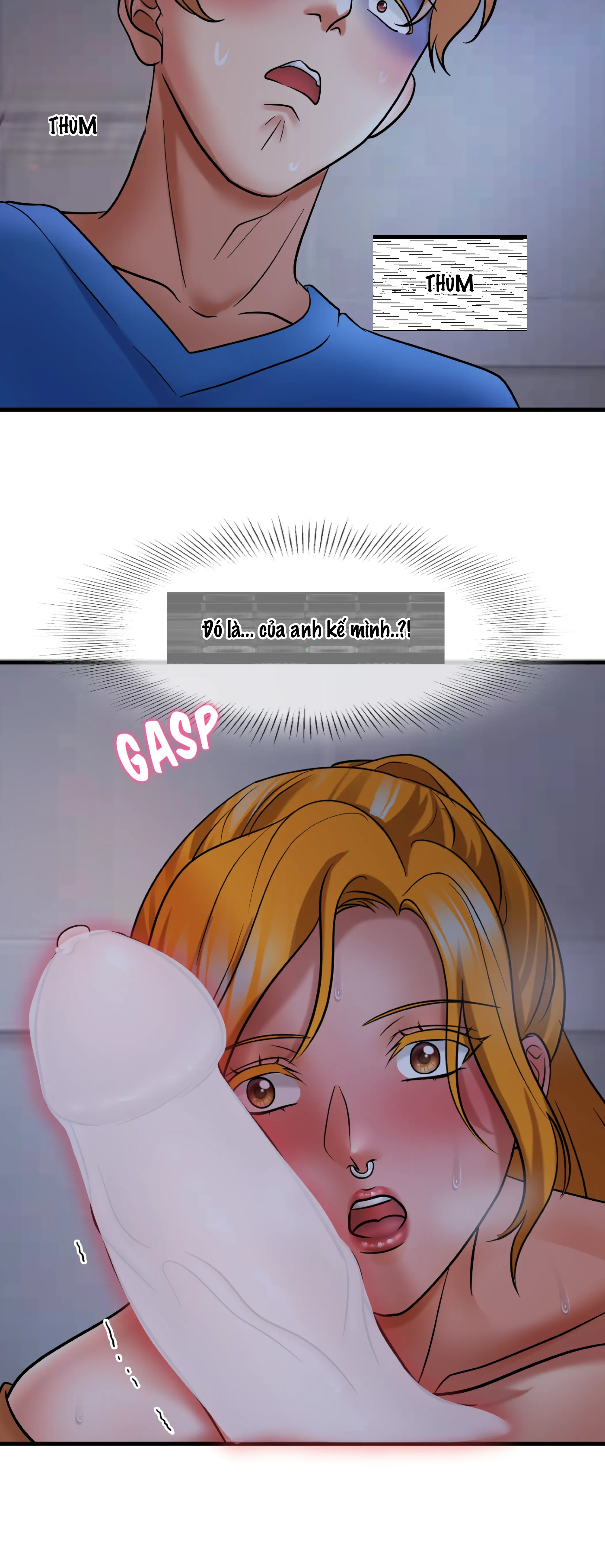 Episode 6 page 16