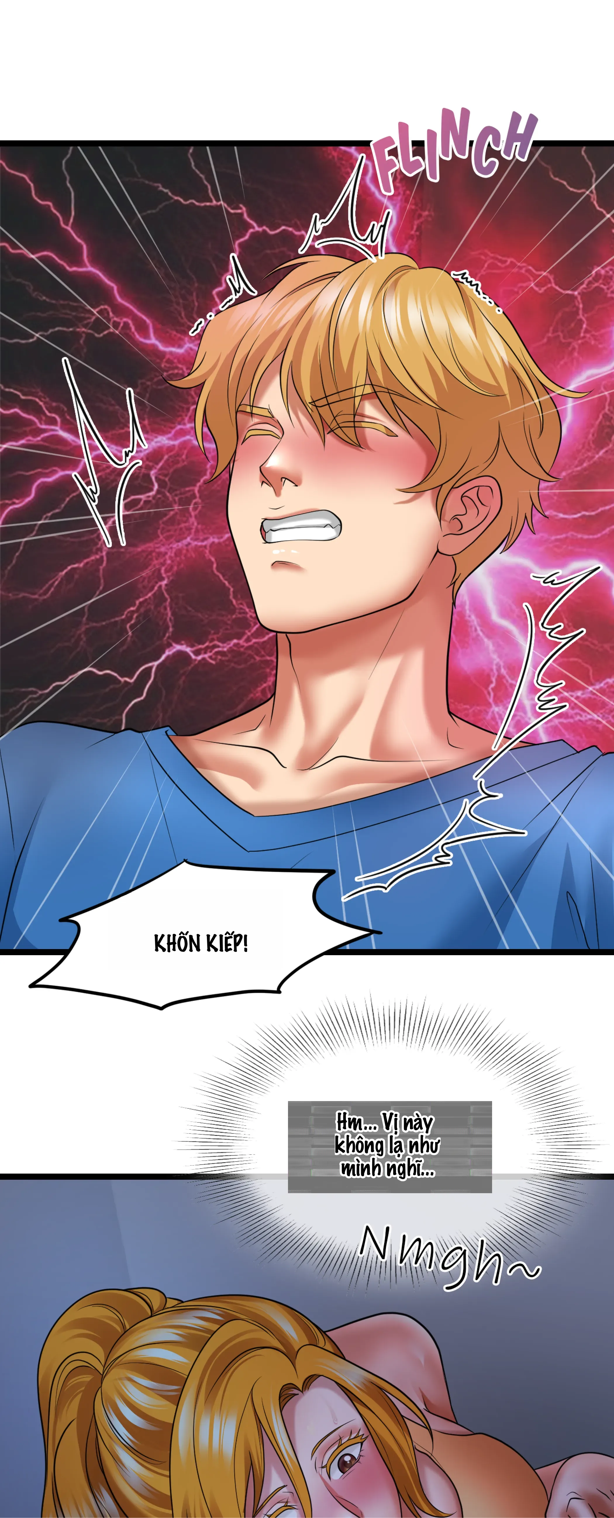 Episode 6 page 19