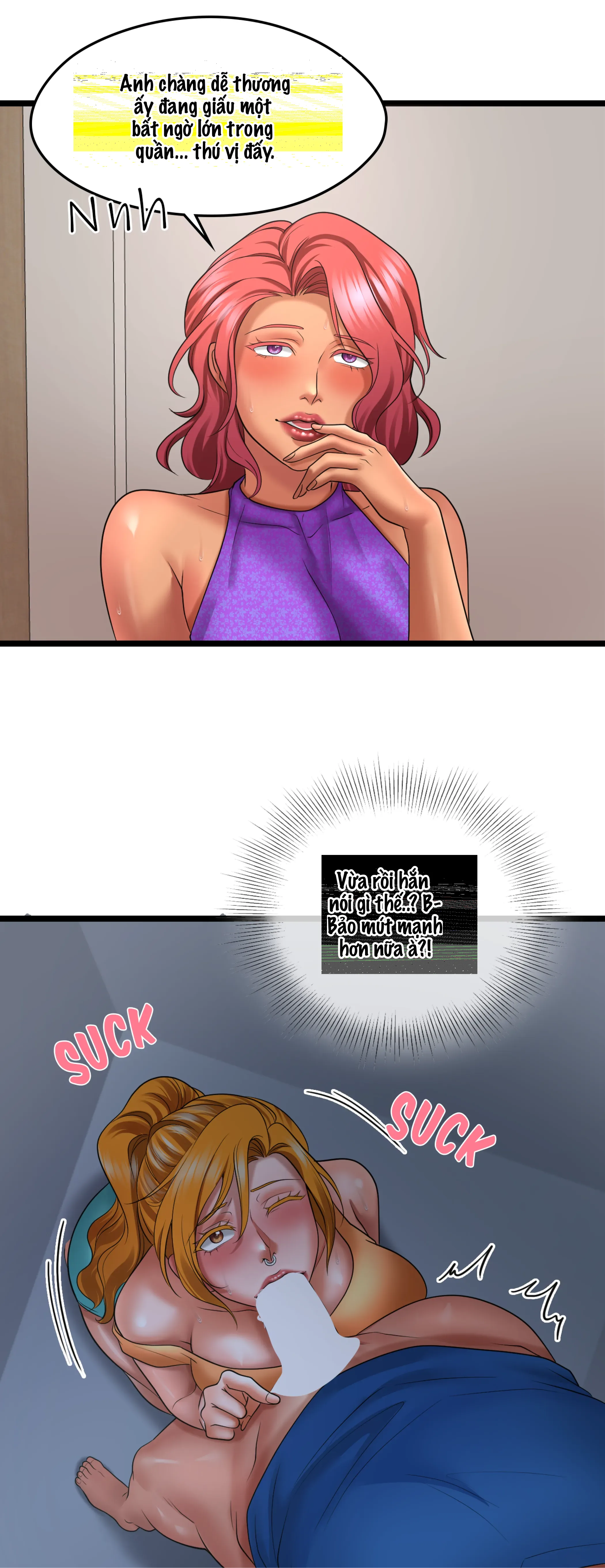Episode 6 page 25