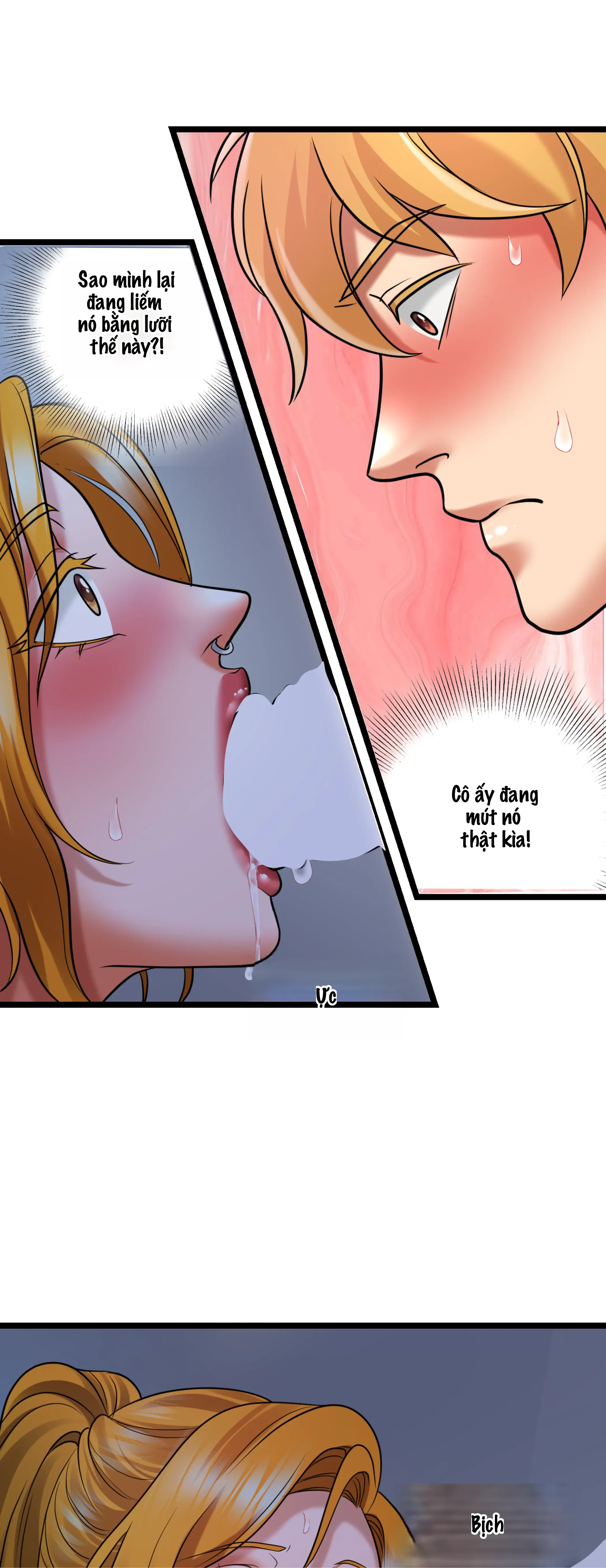 Episode 6 page 27