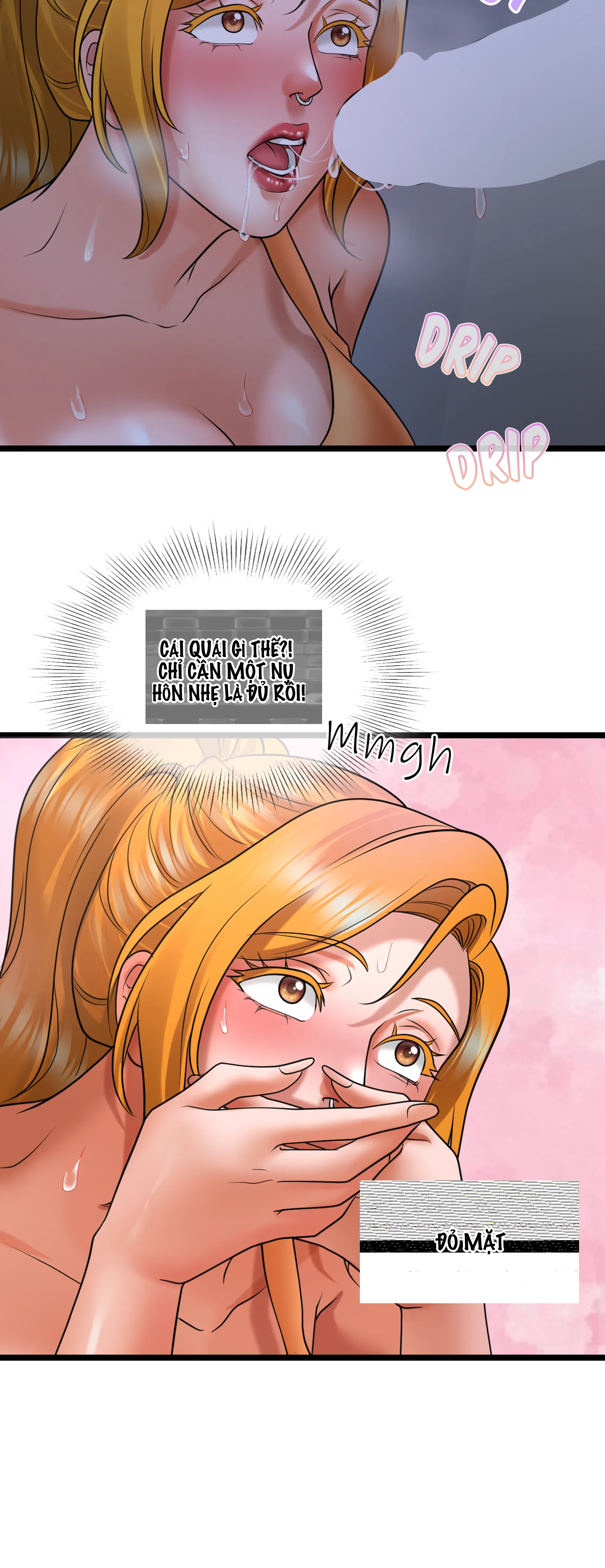 Episode 6 page 28
