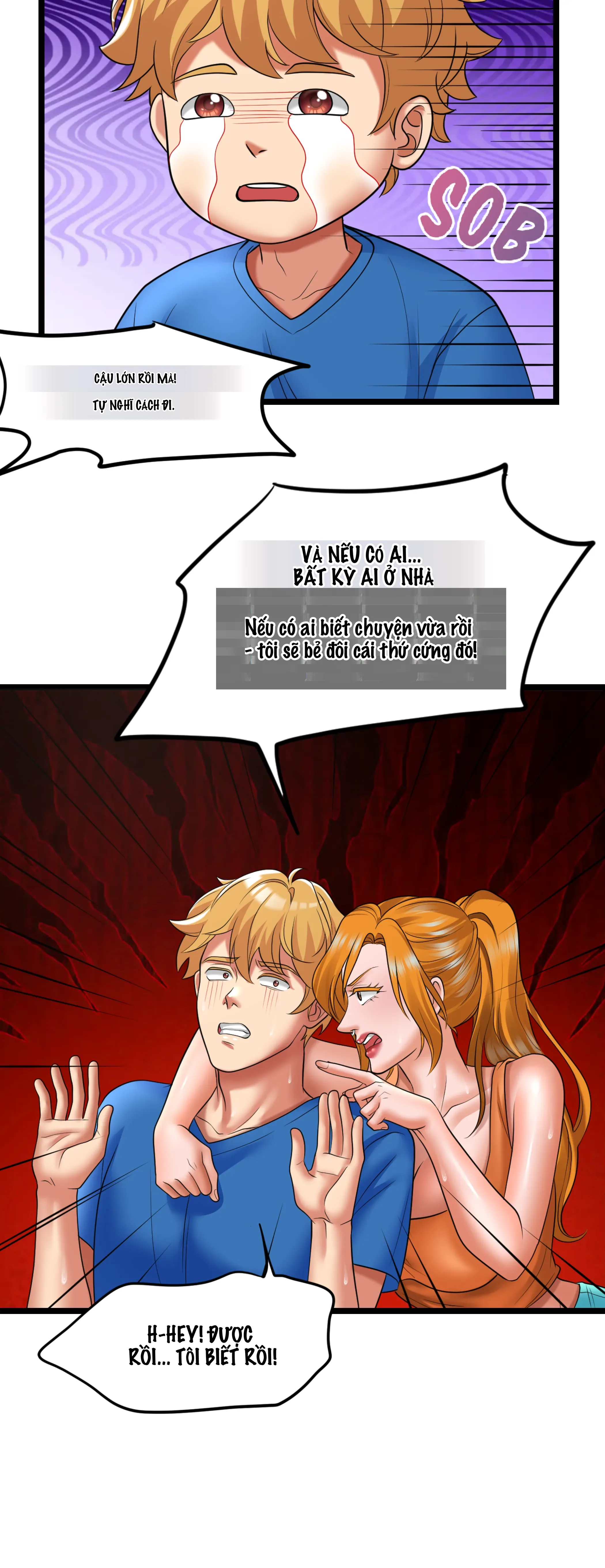 Episode 6 page 30