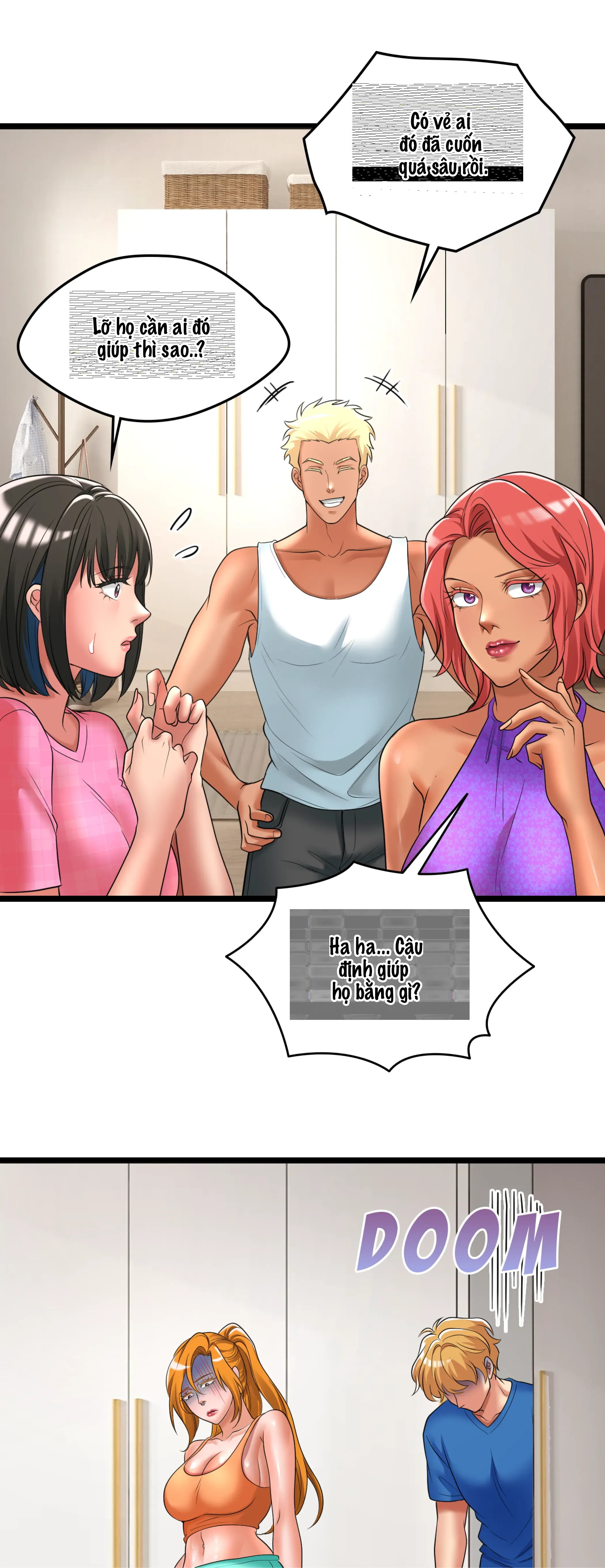 Episode 6 page 31