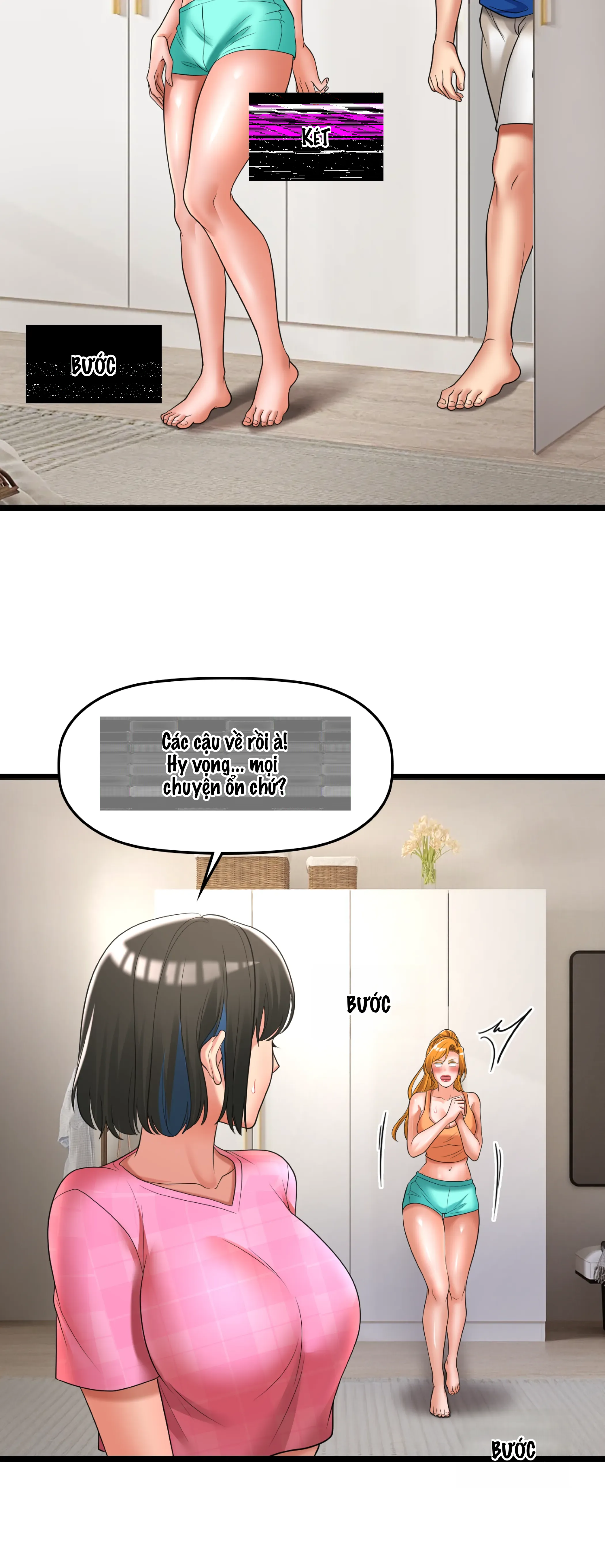 Episode 6 page 32
