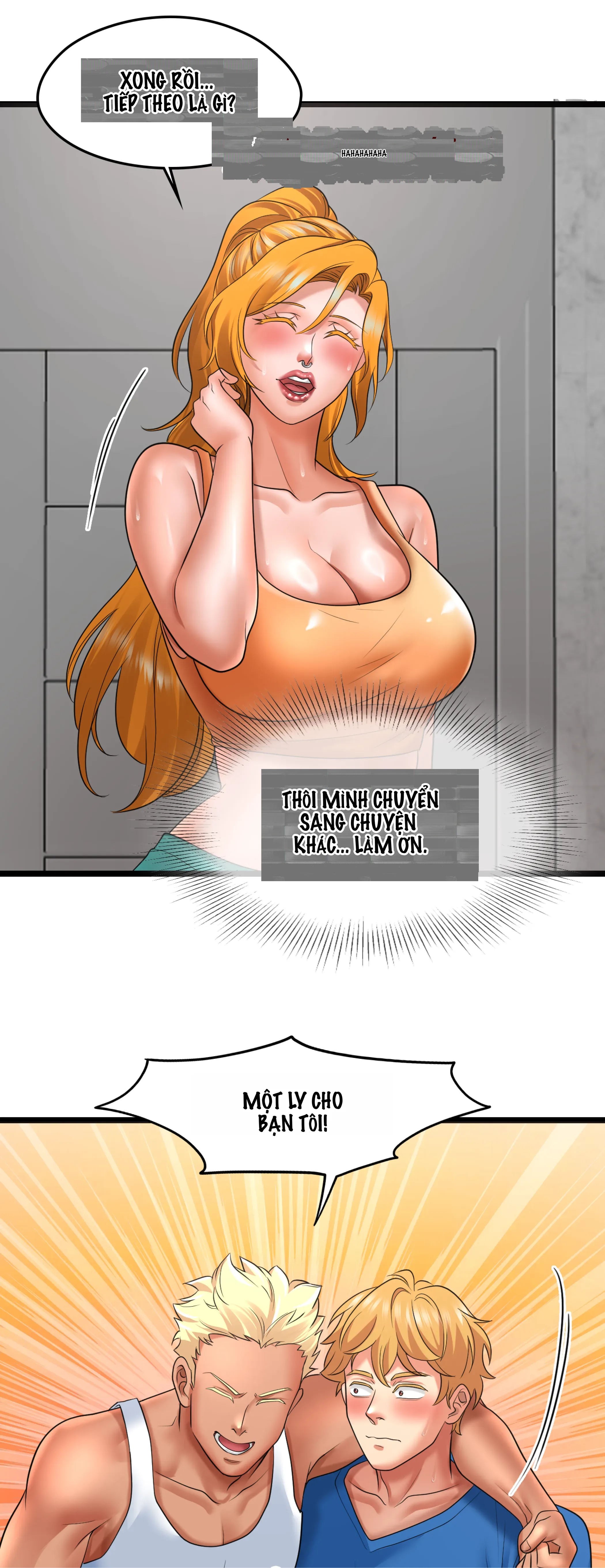 Episode 6 page 33