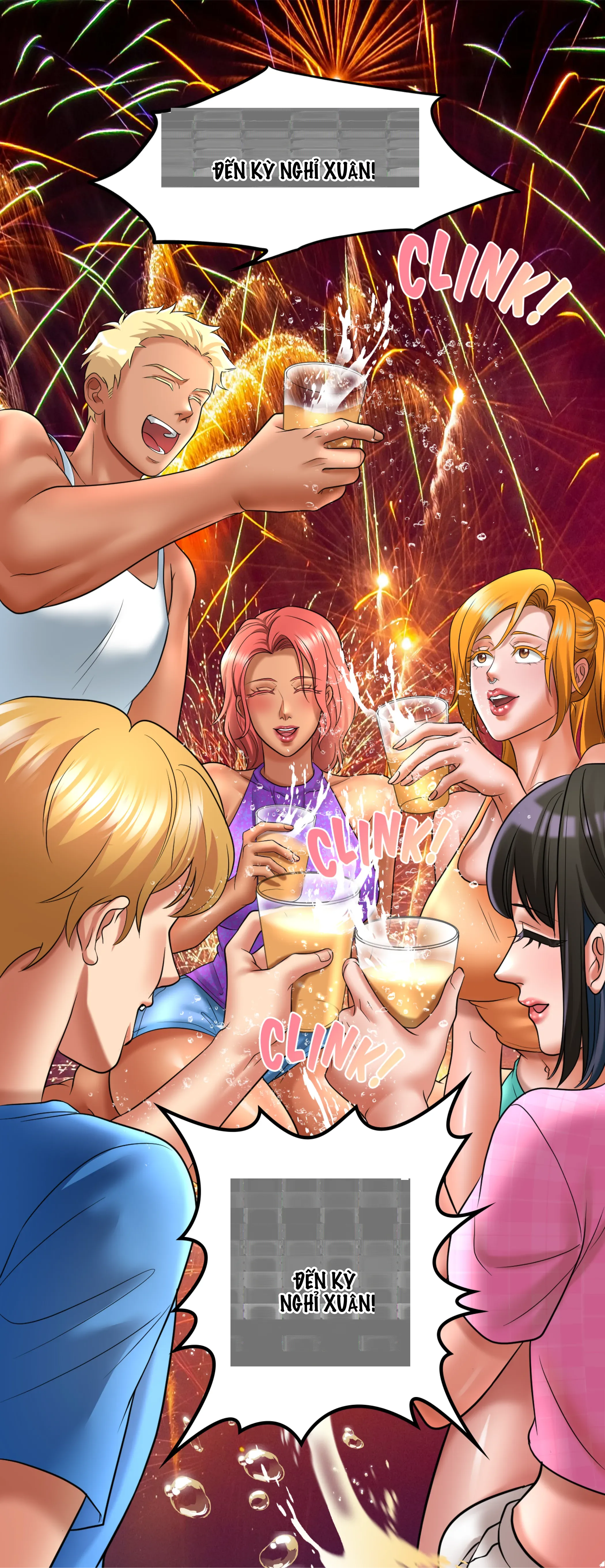 Episode 6 page 35