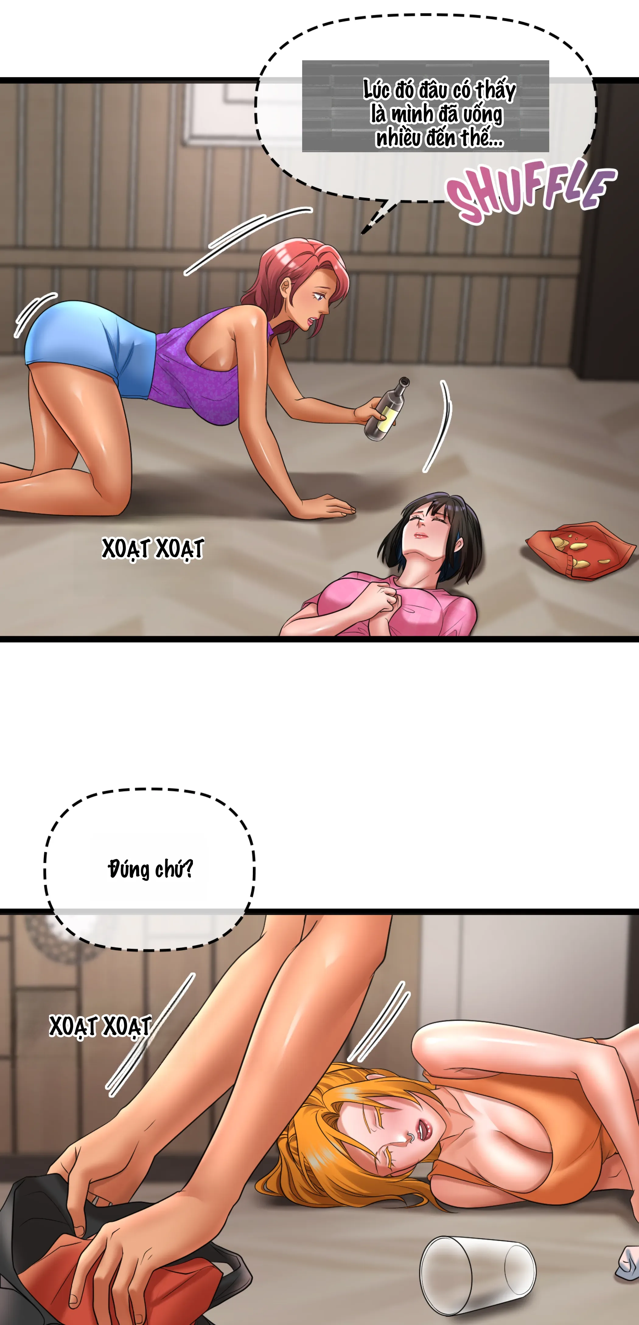 Episode 6 page 38