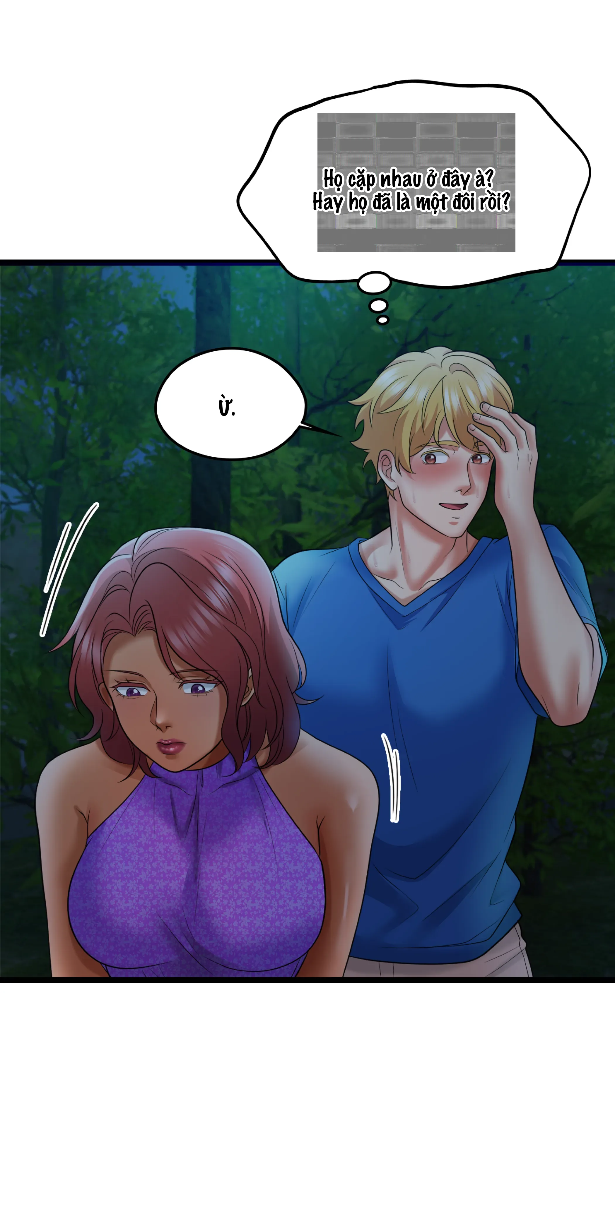 Episode 6 page 43