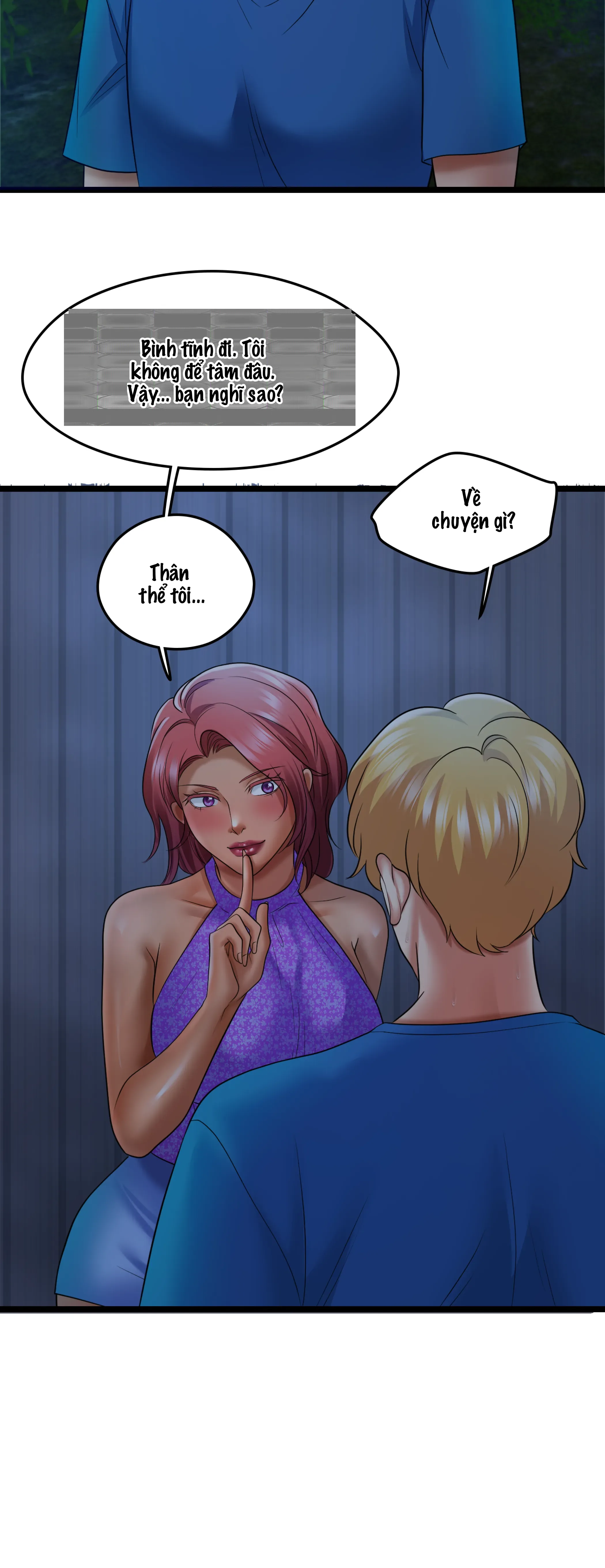 Episode 6 page 45
