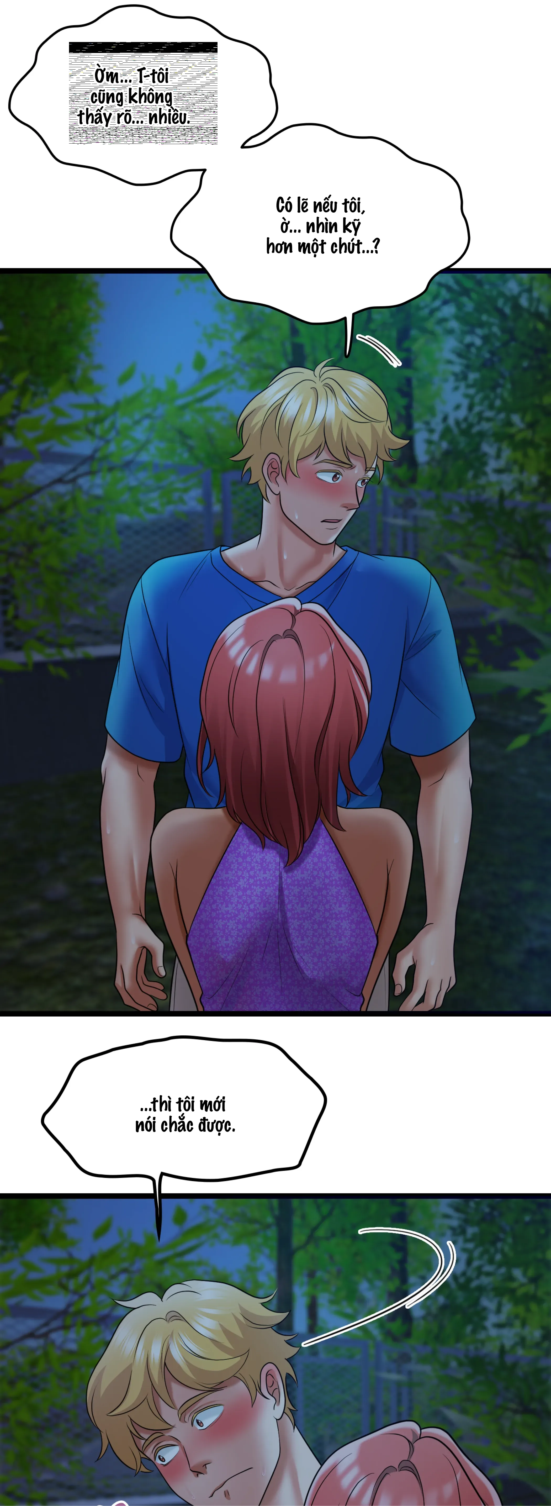 Episode 6 page 46