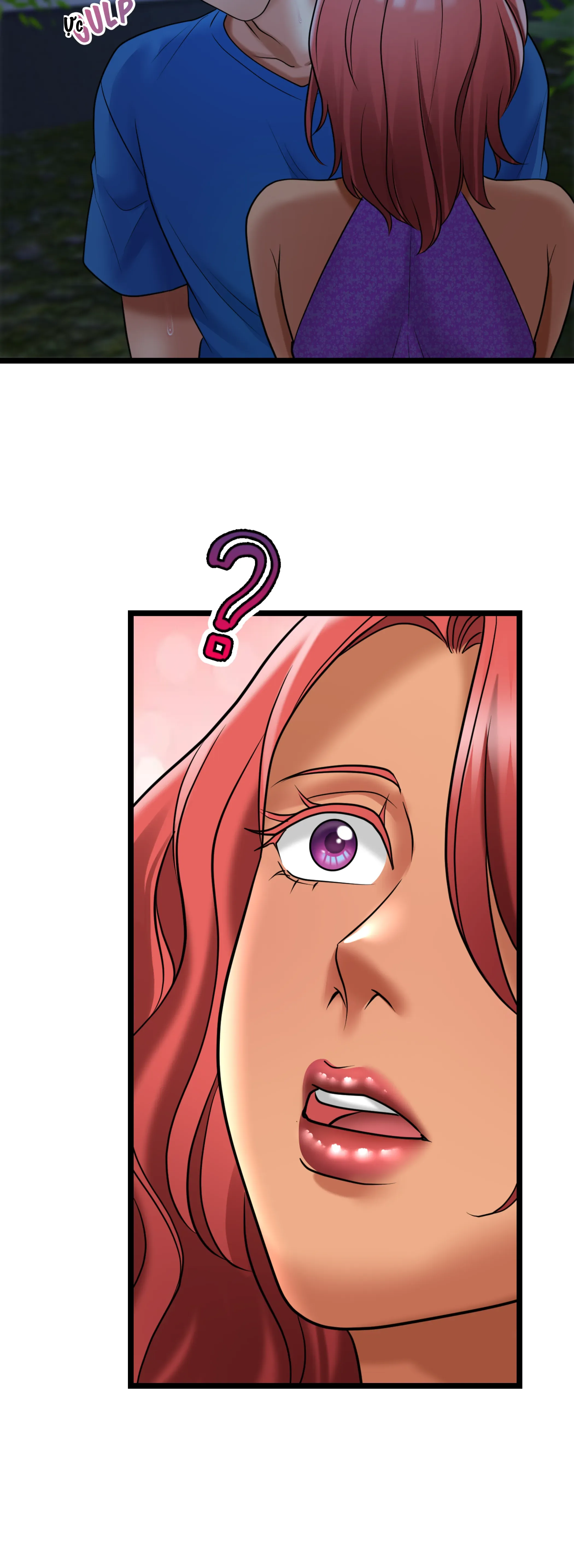 Episode 6 page 47
