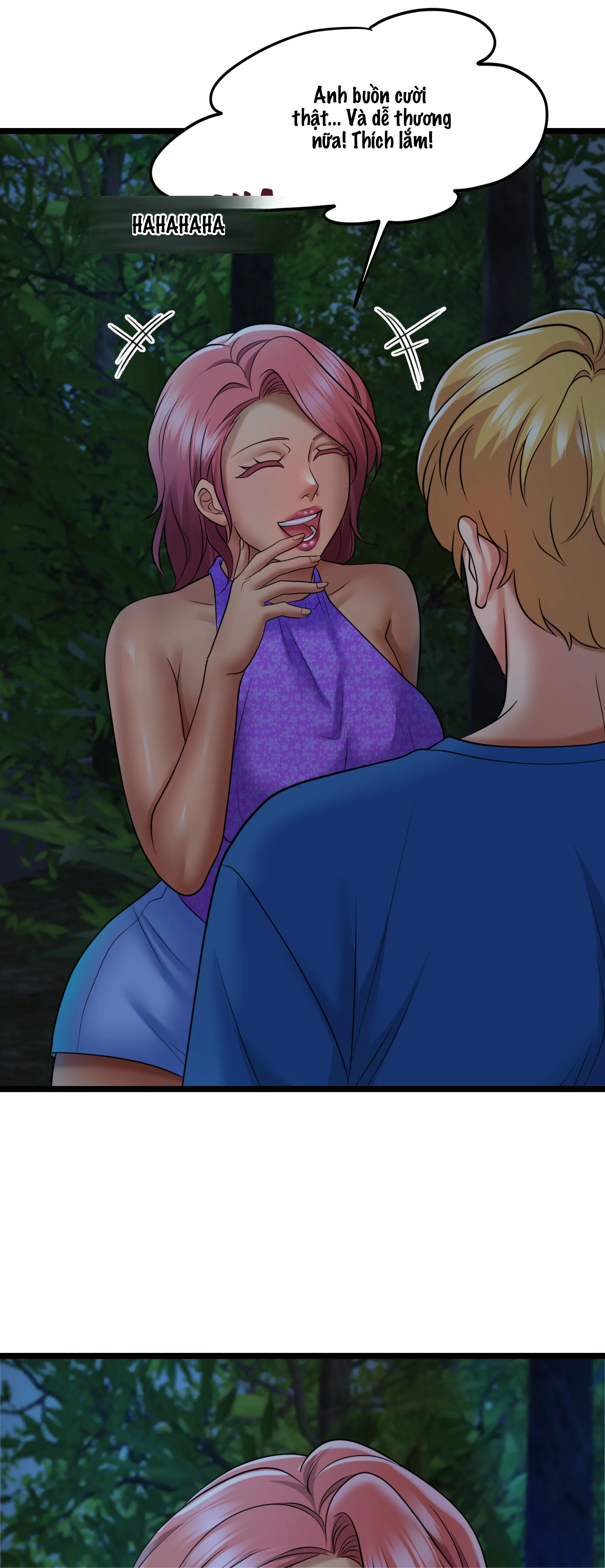 Episode 6 page 48