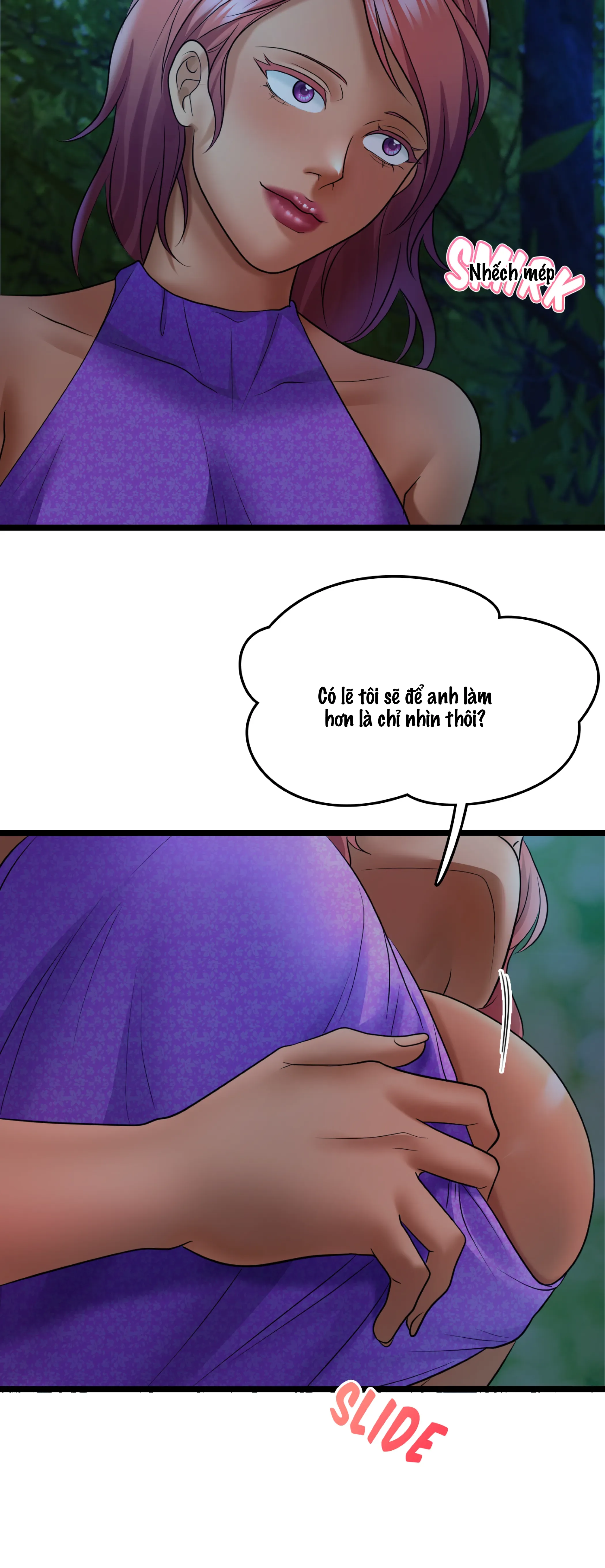 Episode 6 page 49